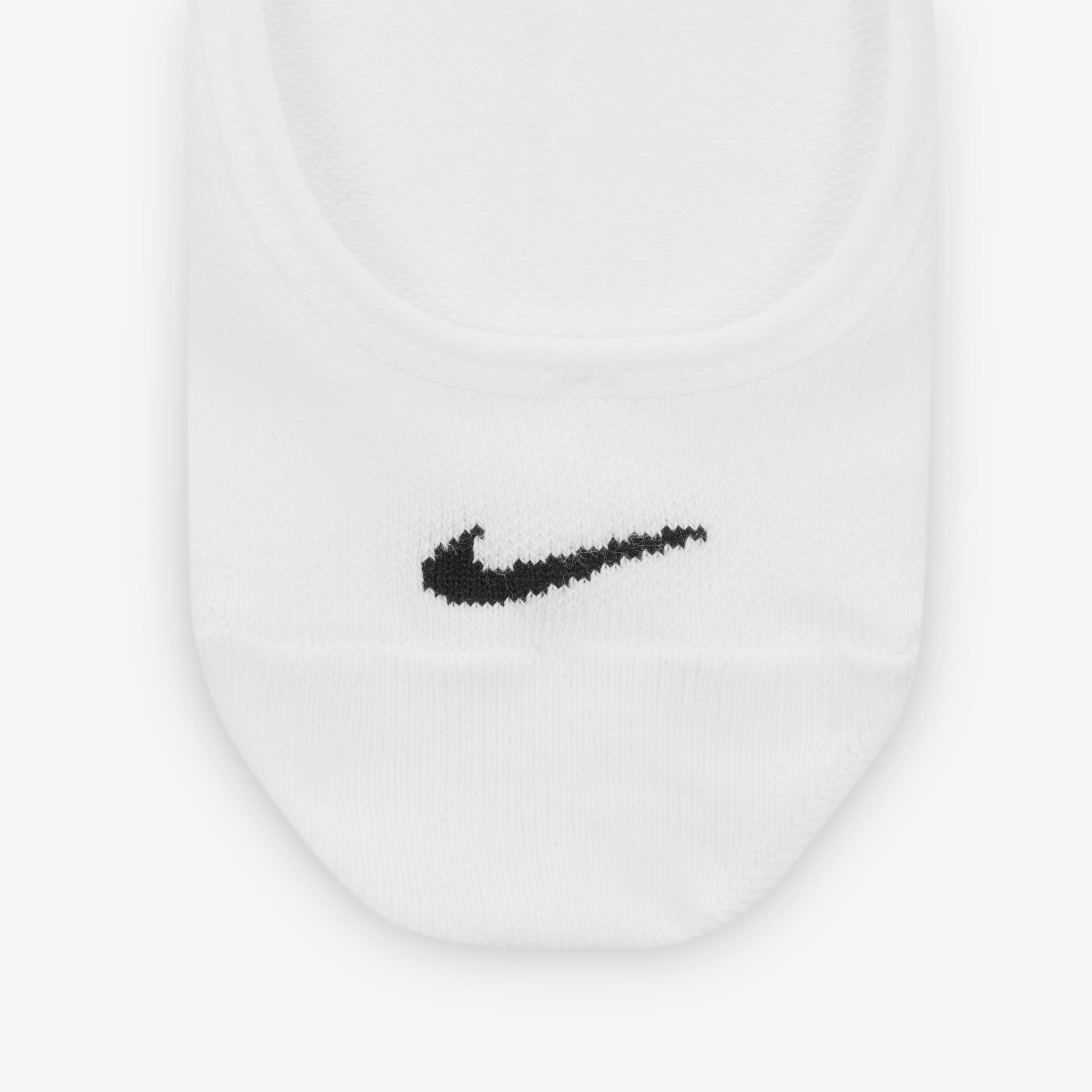 Nike Everyday Lightweight image number 3