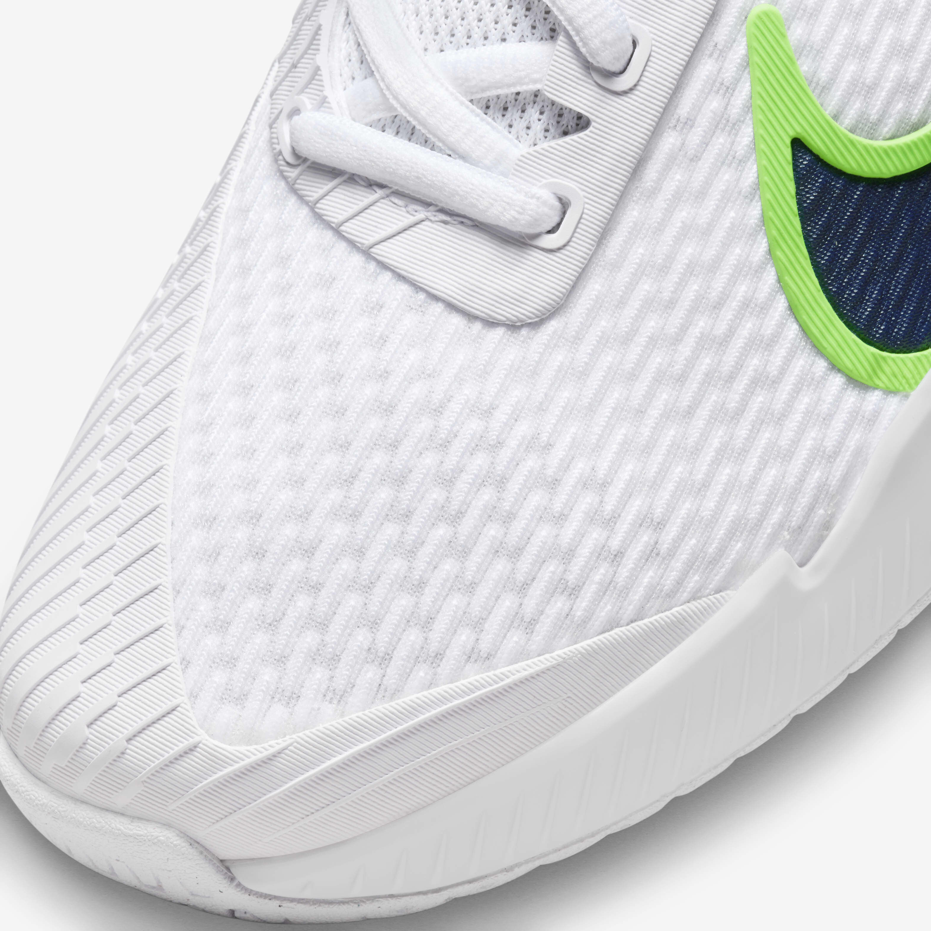 NikeCourt Air Zoom Vapor Pro 2 image number 6