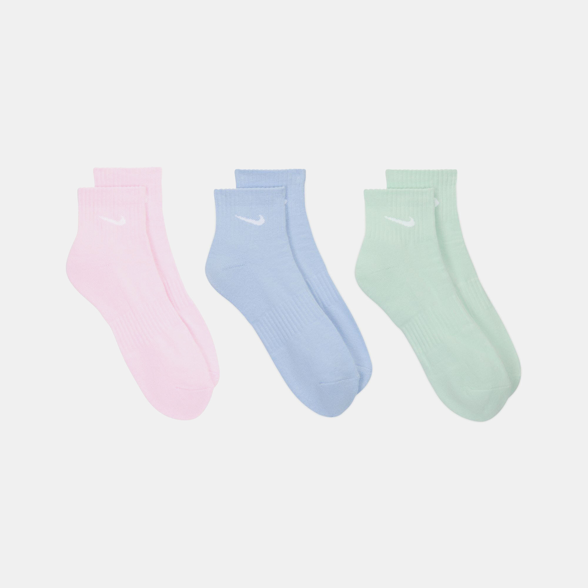 Nike Everyday Cushioned image number 3