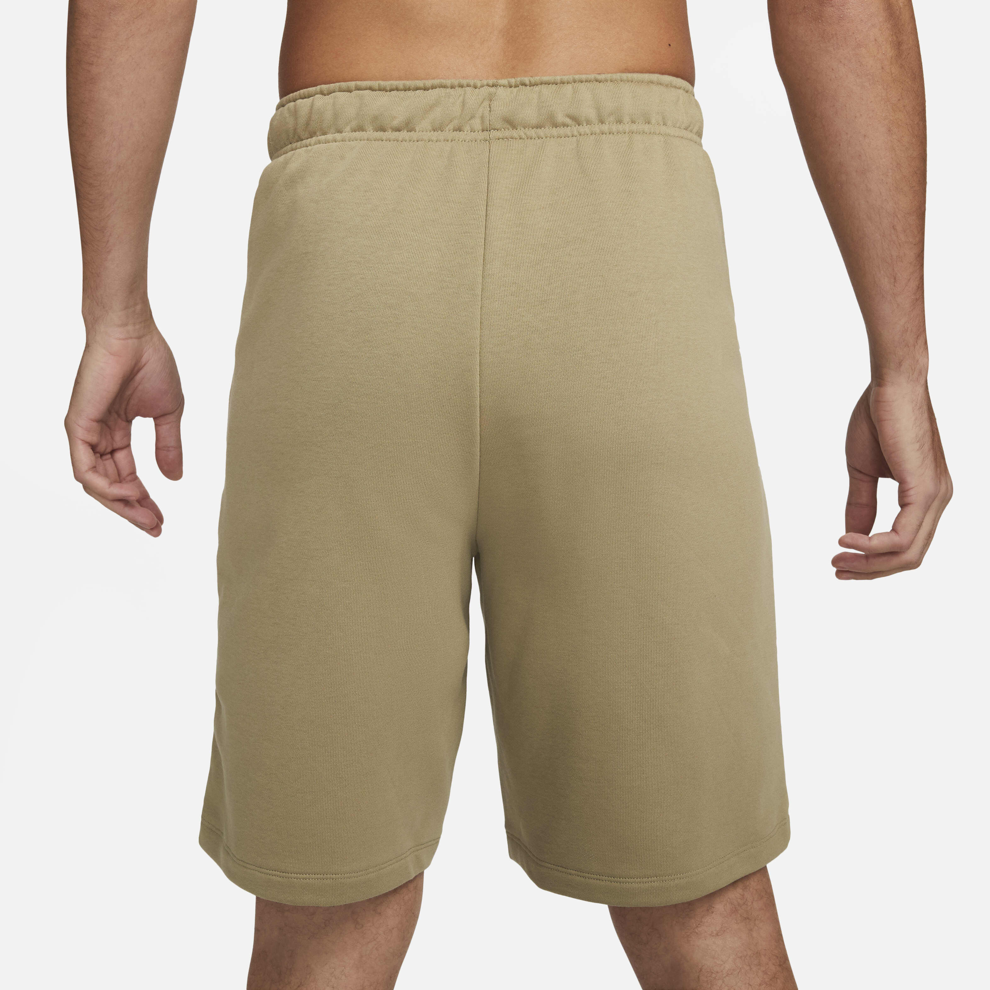 Nike Dry image number 2