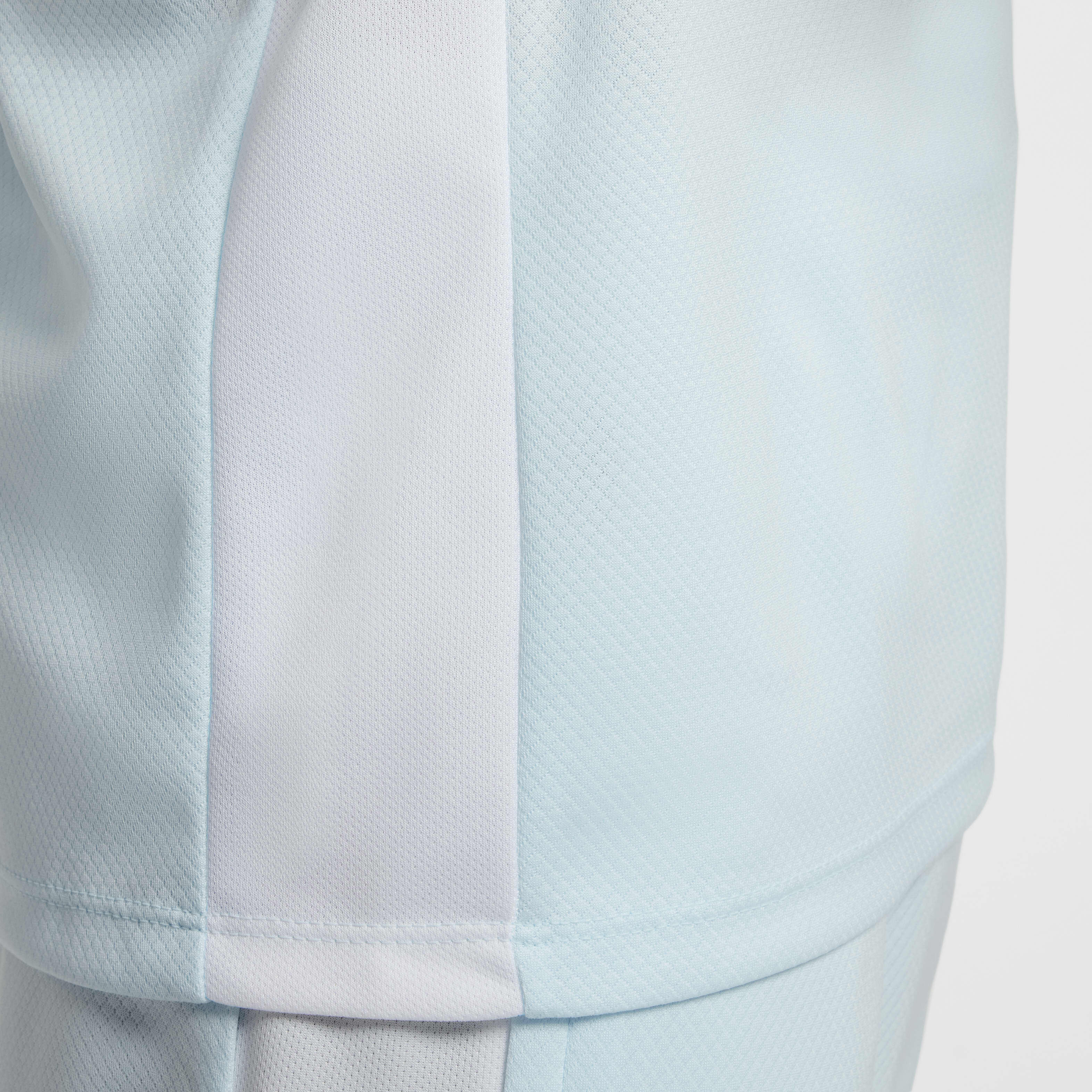 نايكي دراي-فت سترايك image number 3