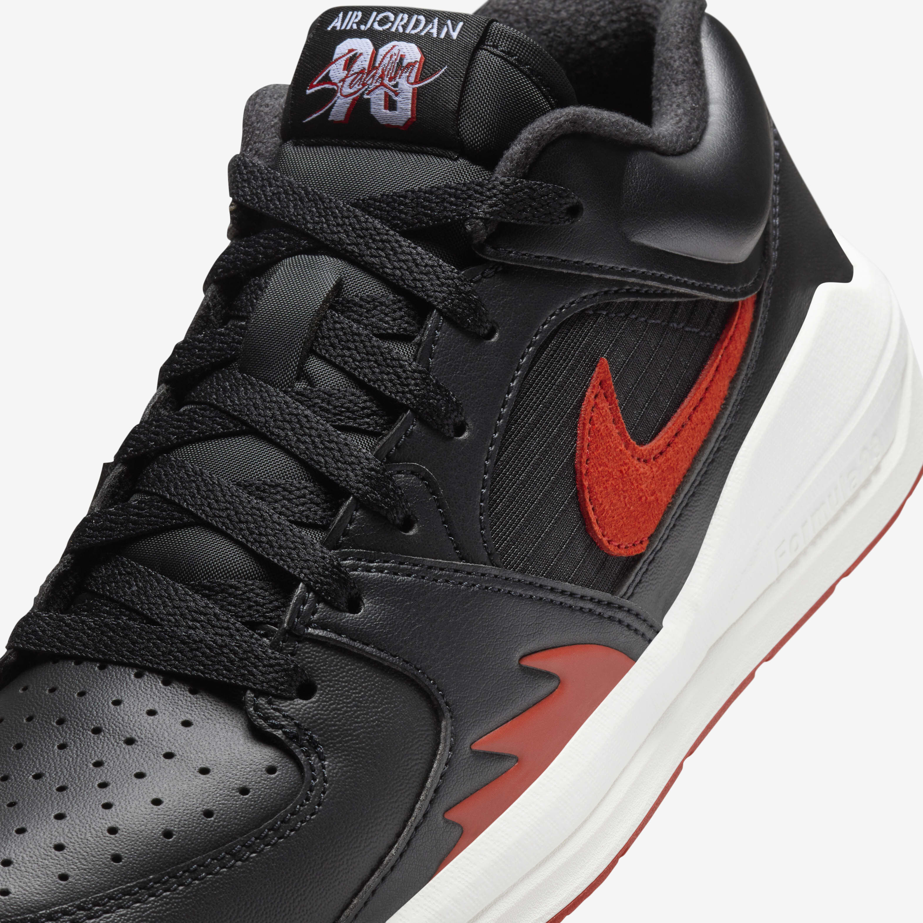 نايكي ستاديوم 90 image number 6