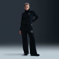 Nike Sportswear Club Fleece