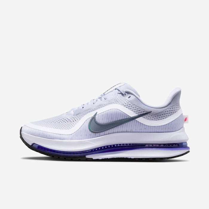 Nike Pegasus Premium image number 0 Nike Pegasus Premium image number 0