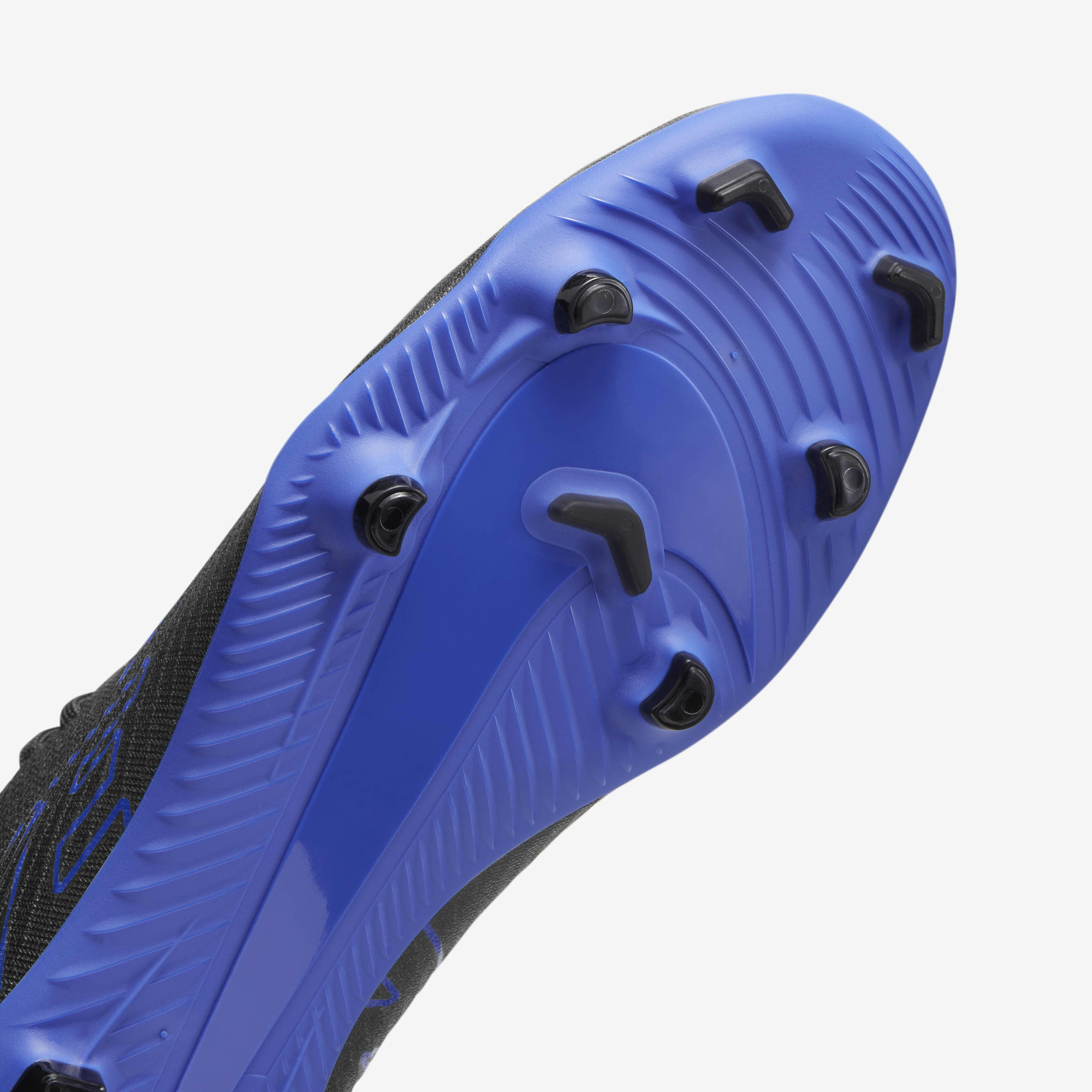 نايكي ميركيوريال سوبرفلاي 9 كلوب image number 6