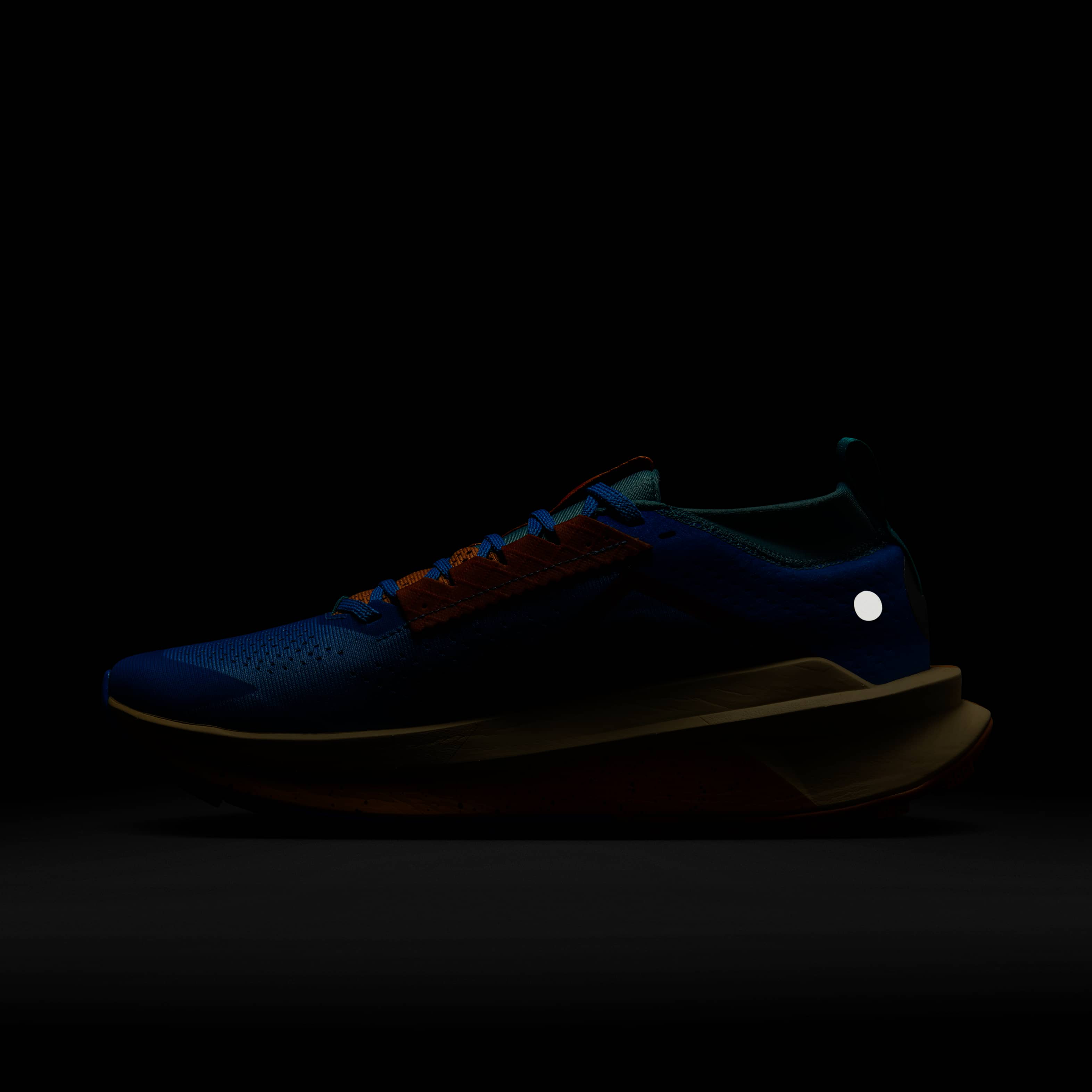 Nike Zegama 2 image number 8