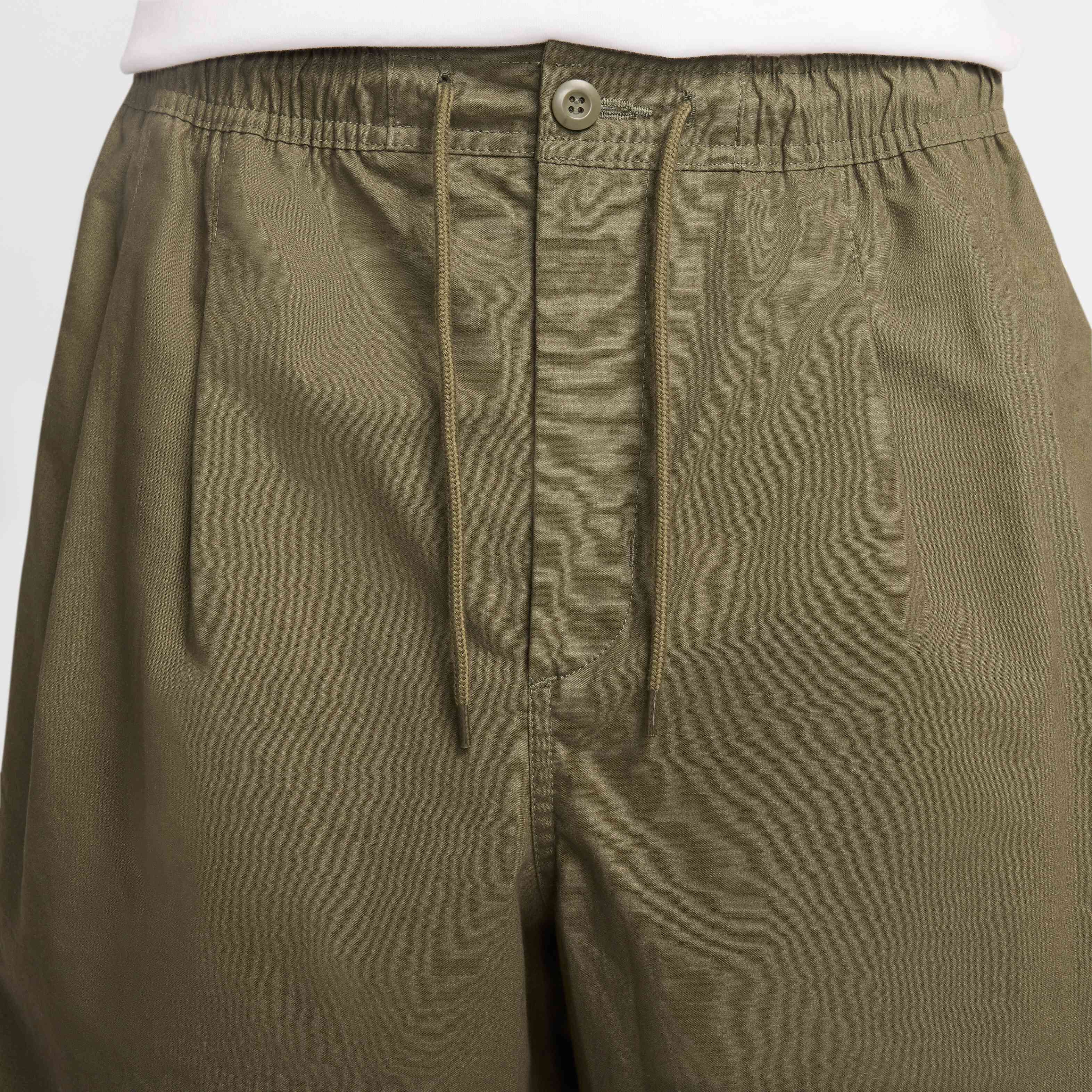 نايكي كلوب image number 2