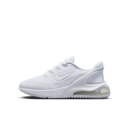 Shop here for Great Deals: Nike Shoes Sale for Kids | Nike UAE