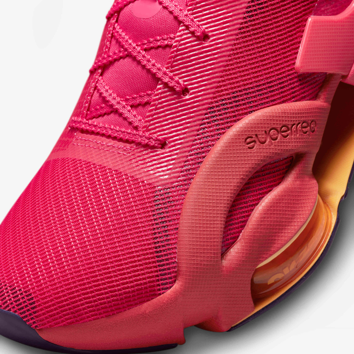 نايكي اير زووم سوبر-ريب 3 image number 6 نايكي اير زووم سوبر-ريب 3 image number 6