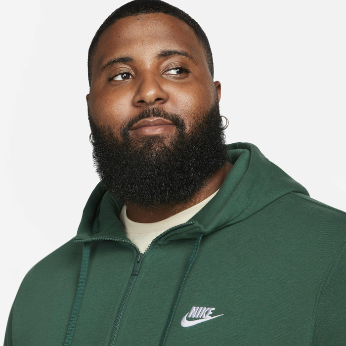 Nike Sportswear Club Fleece image number 8 Nike Sportswear Club Fleece image number 8