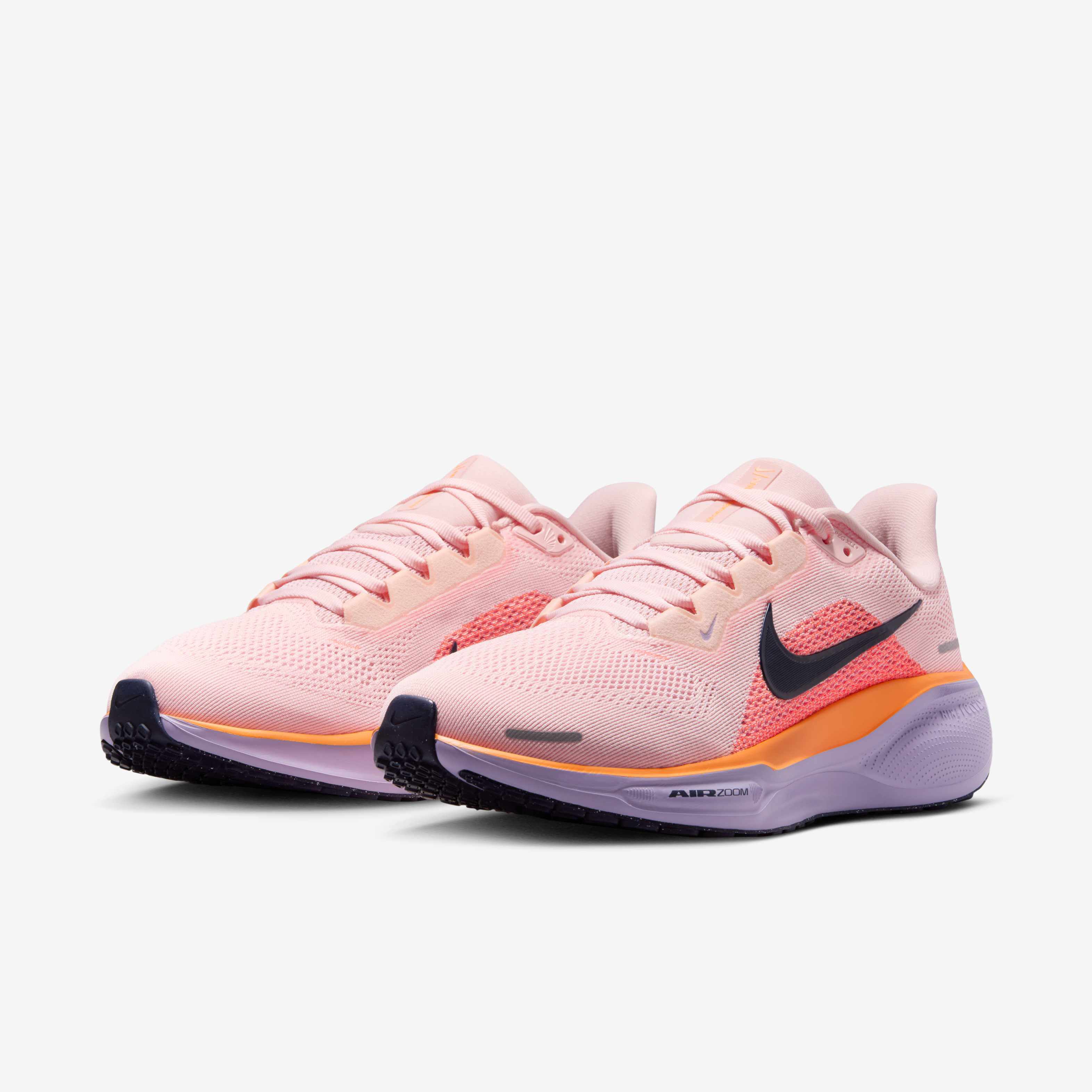 Nike Pegasus 41 image number 4