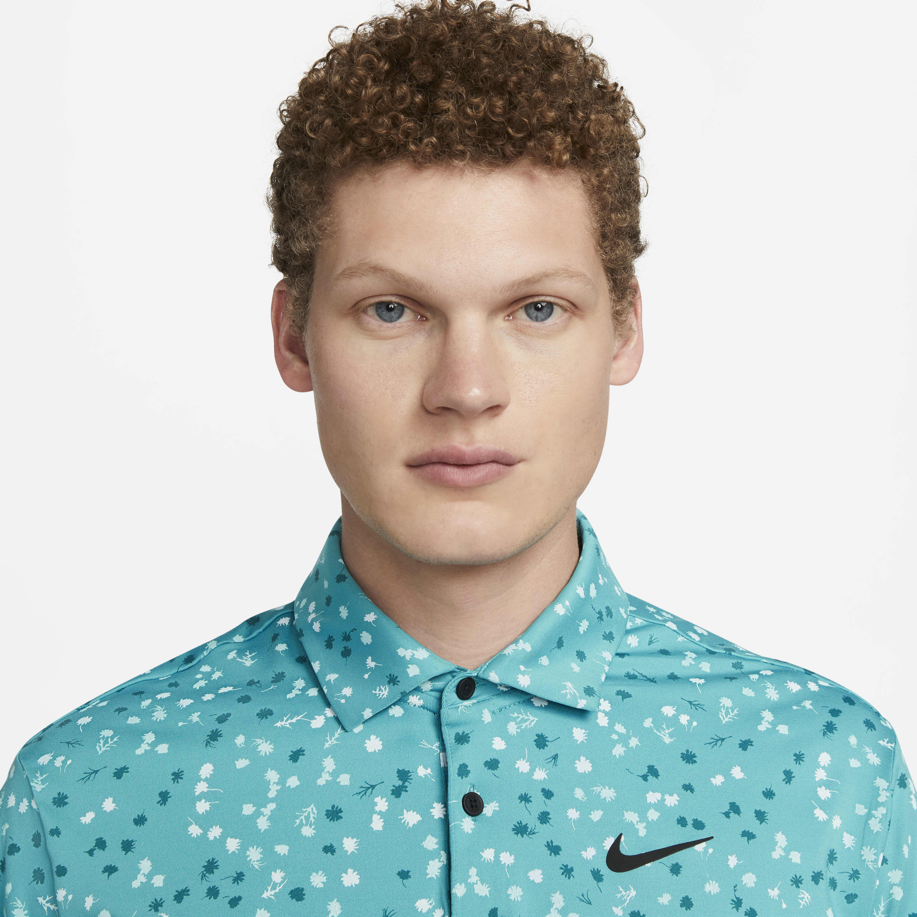 Nike Dri-FIT Tour image number 2