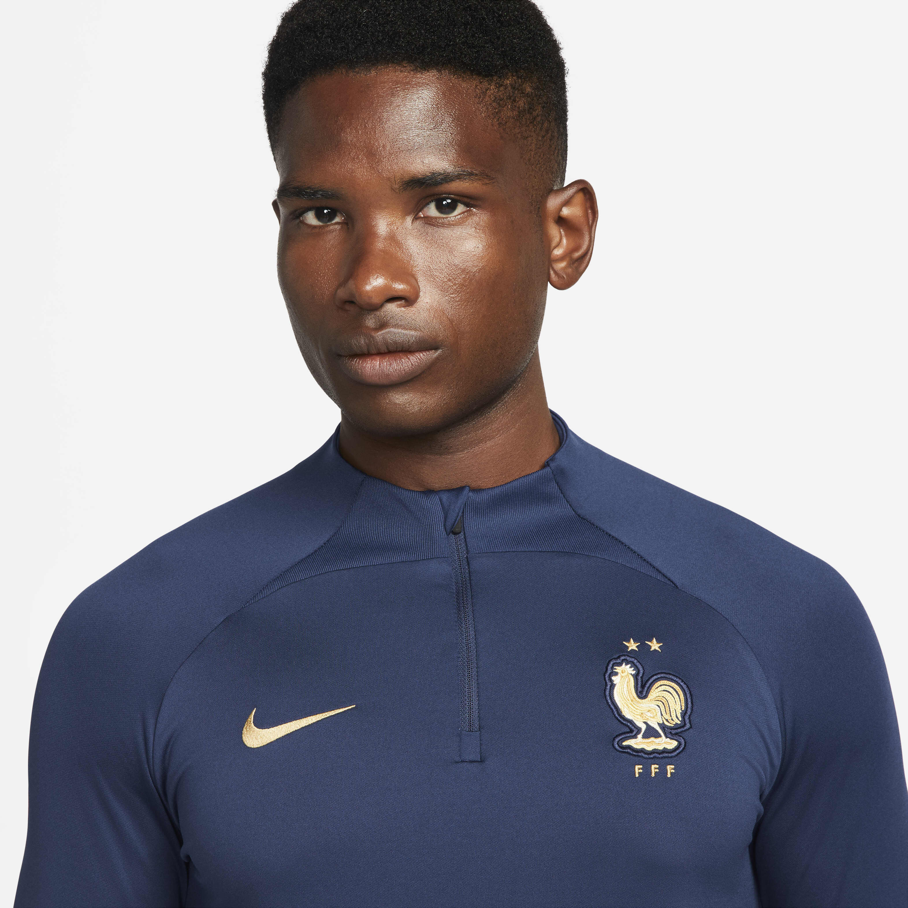 FFF Strike image number 2