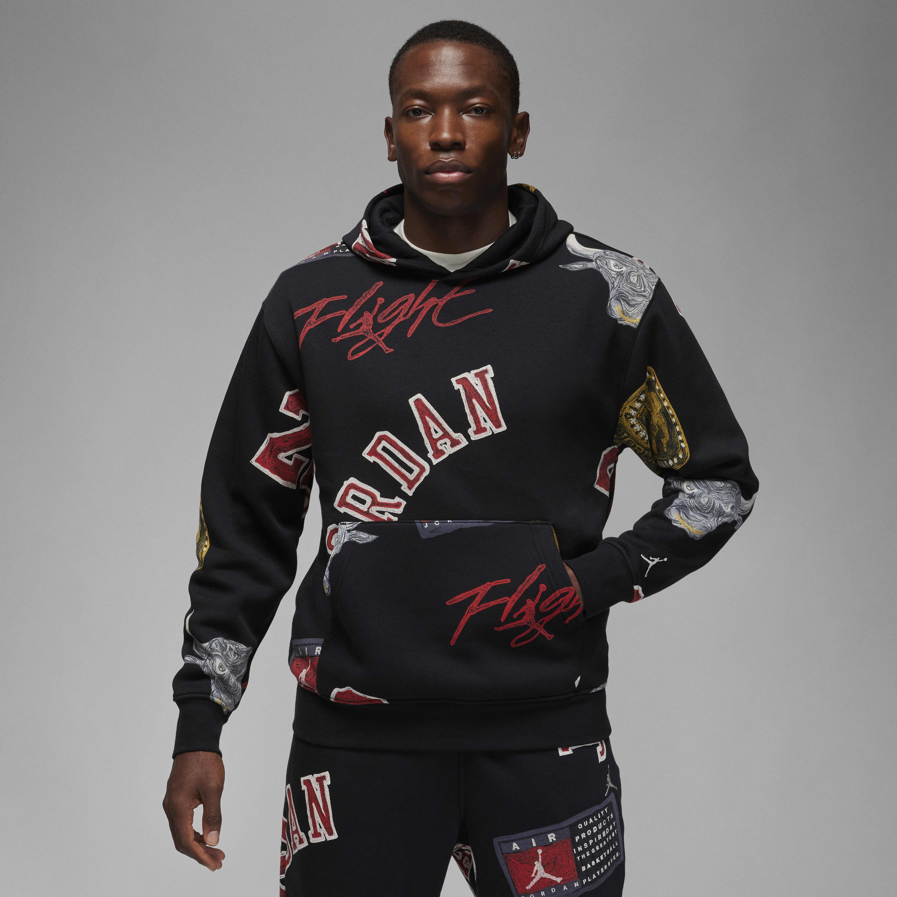 Clothing Nike UAE