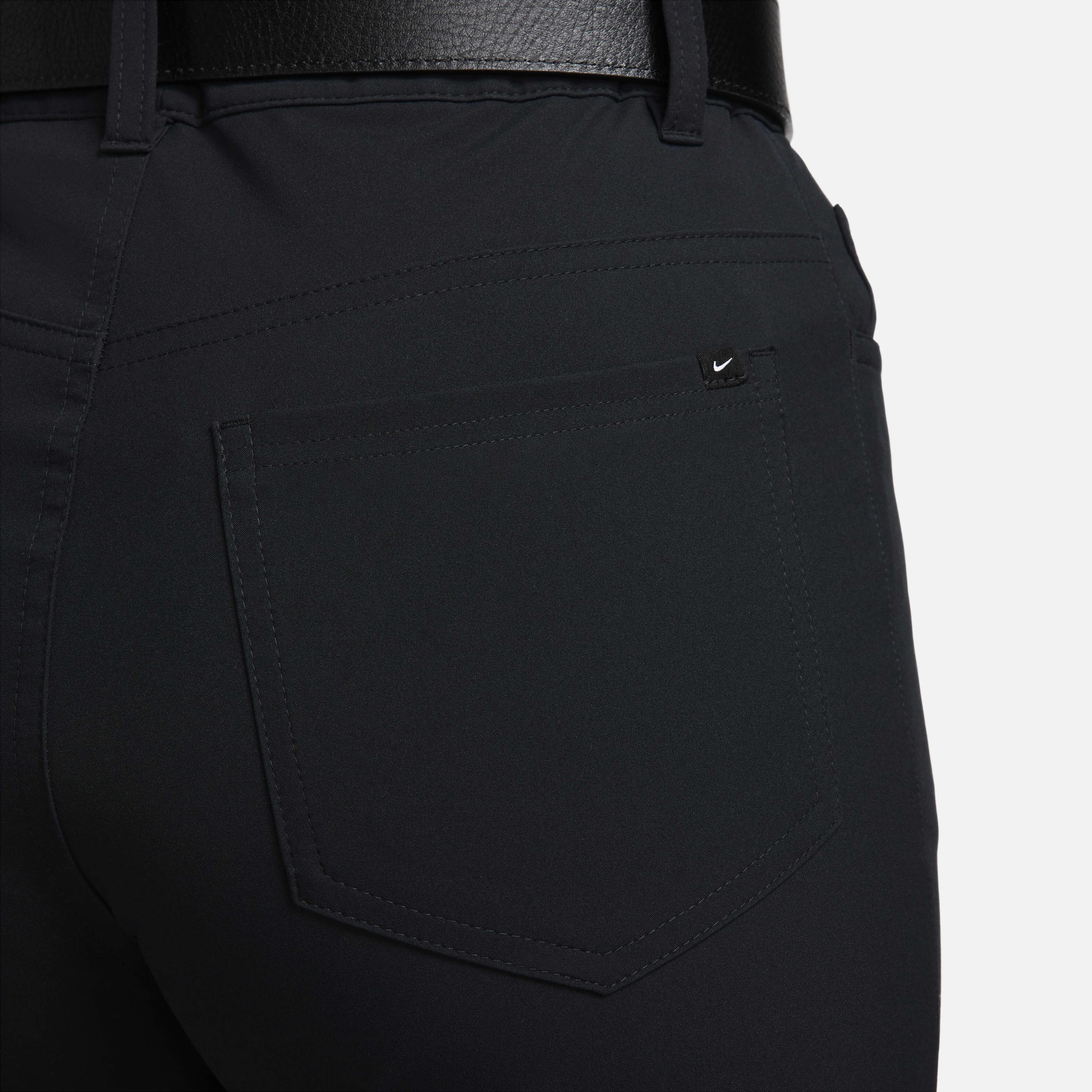 نايكي تور ريبل image number 3