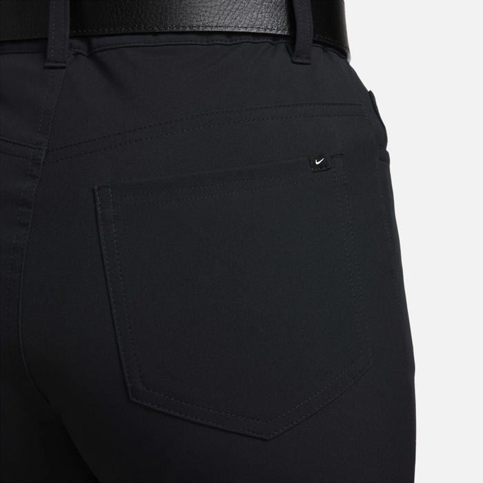 Nike Tour Repel image number 3 Nike Tour Repel image number 3