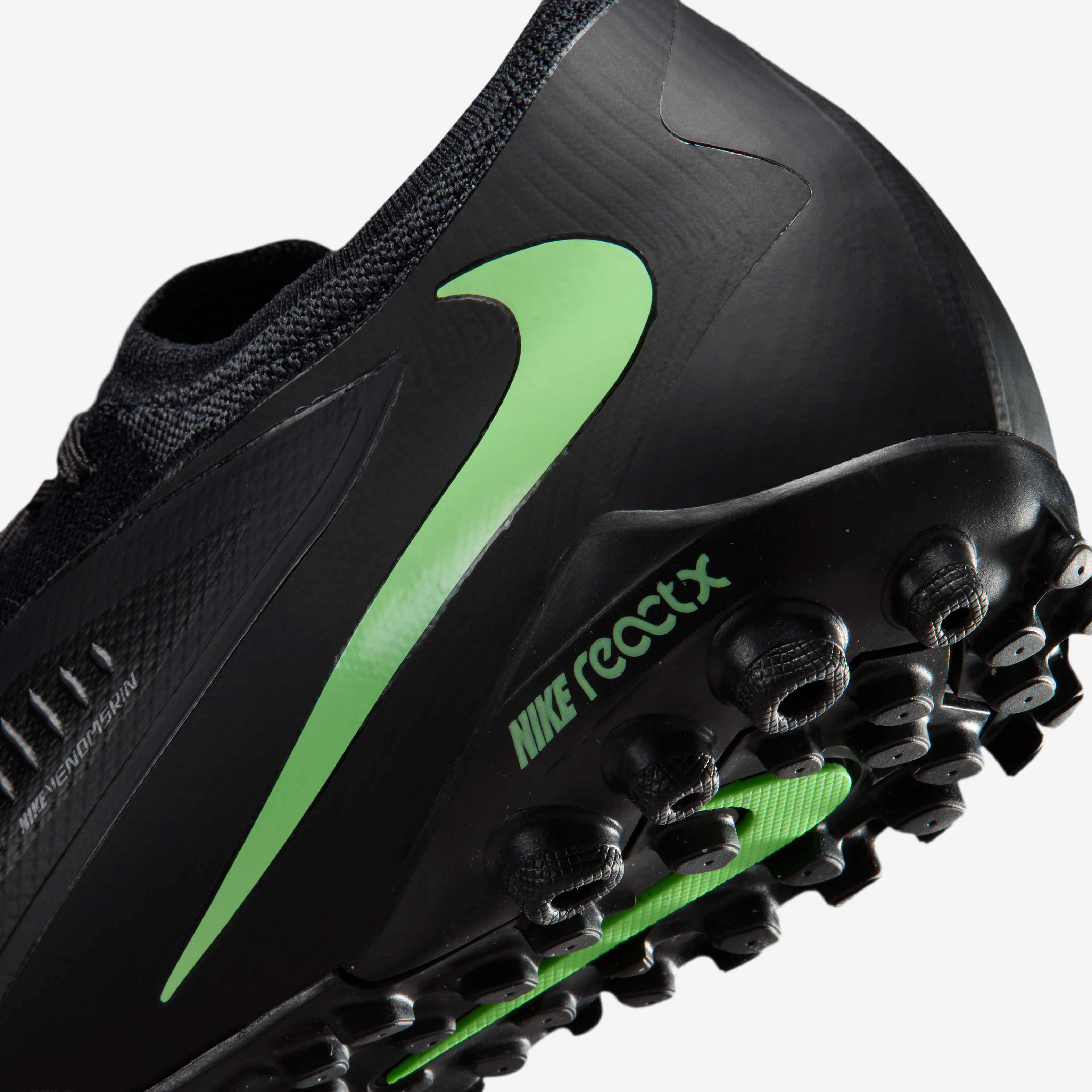 Nike Phantom 6 Low Pro image number 7