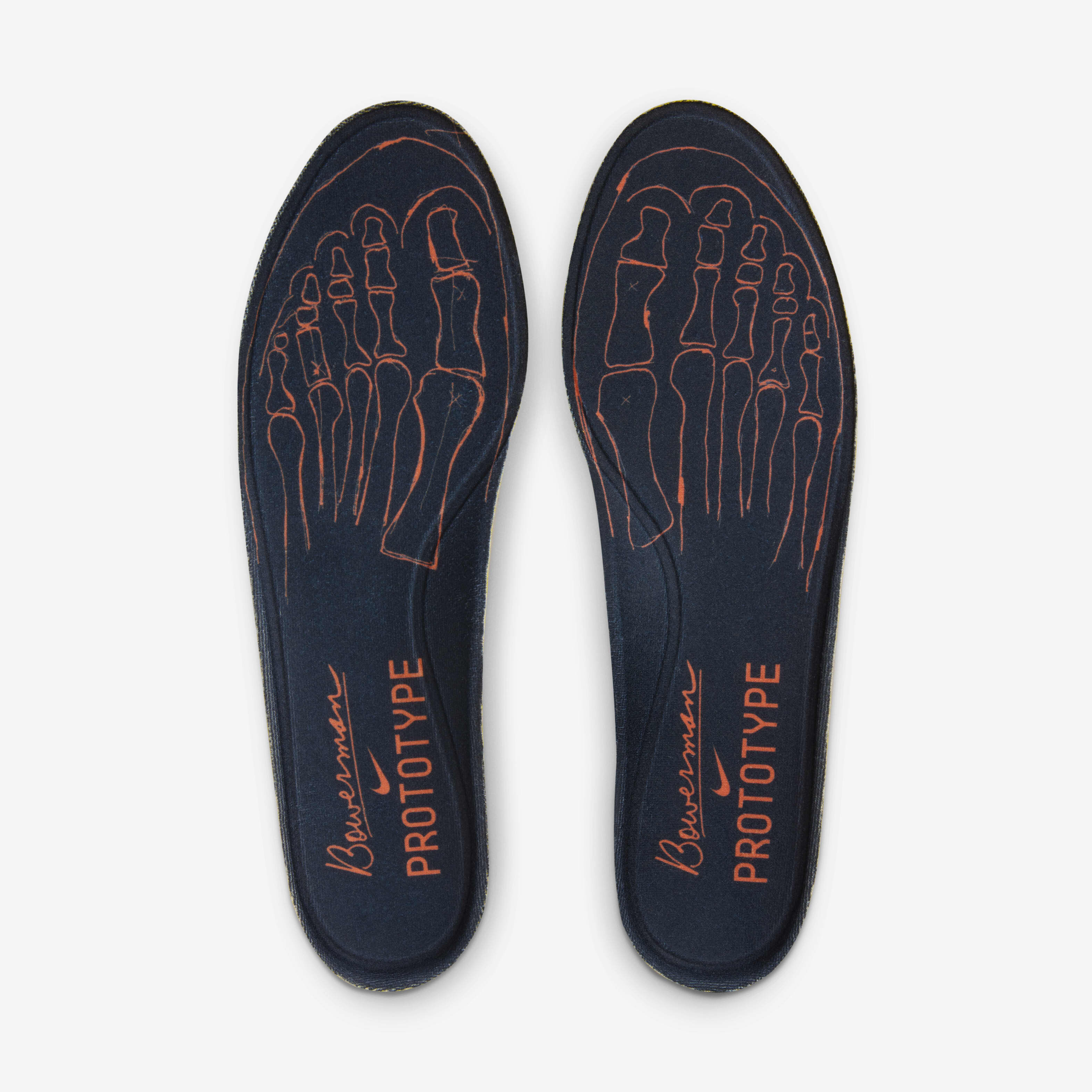 نايكي جي تي كت 3 image number 9