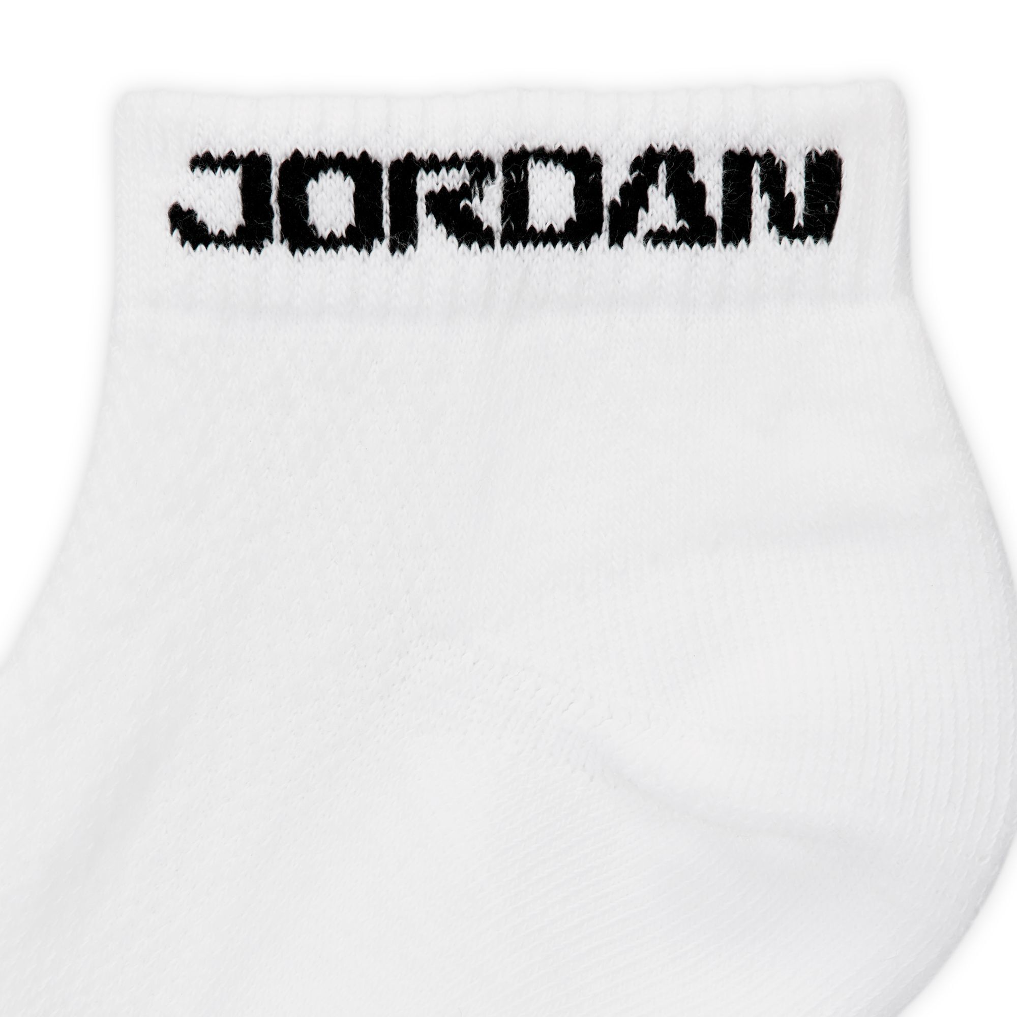Jordan Everyday Elevated image number 3