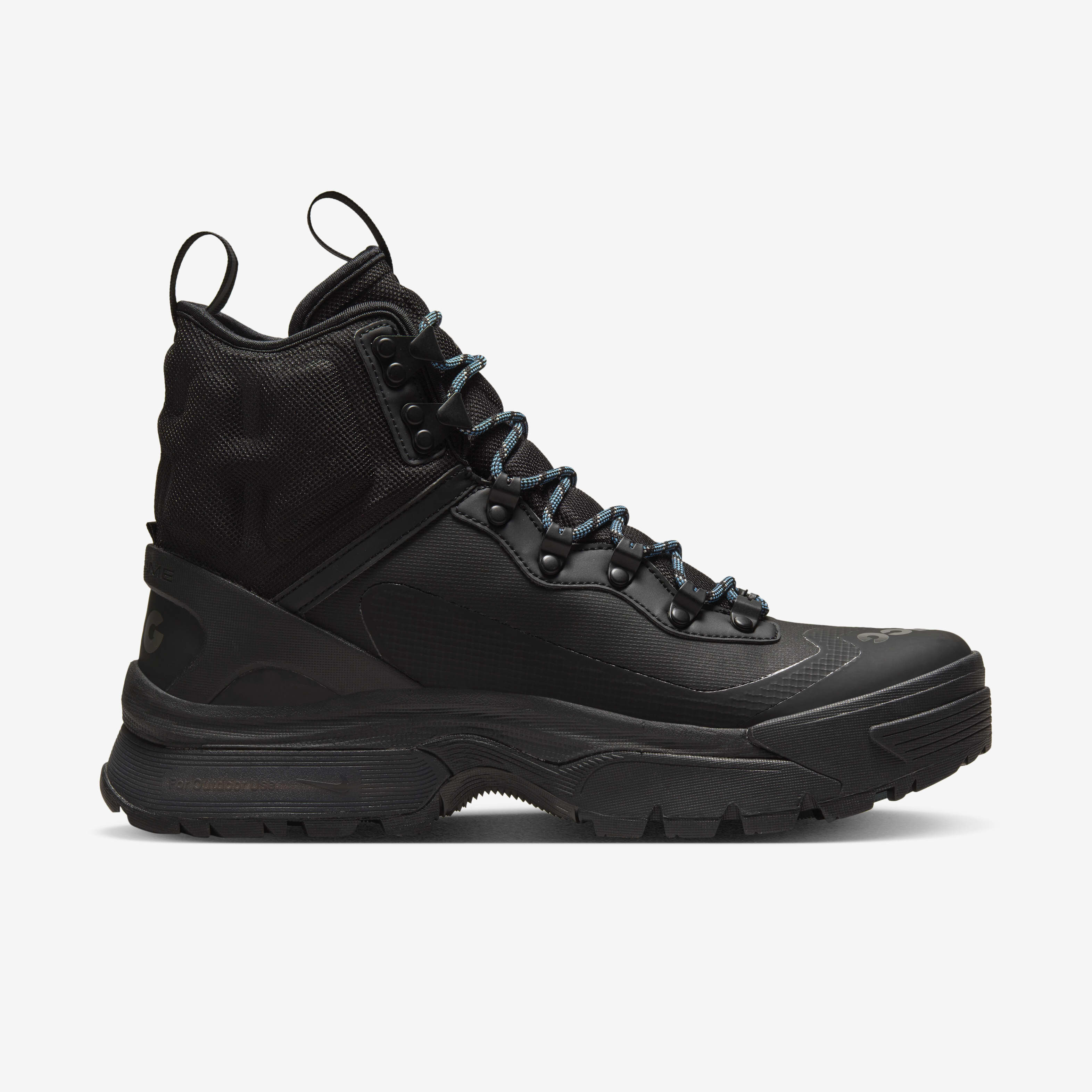 Nike ACG Air Zoom Gaiadome GORE-TEX image number 1