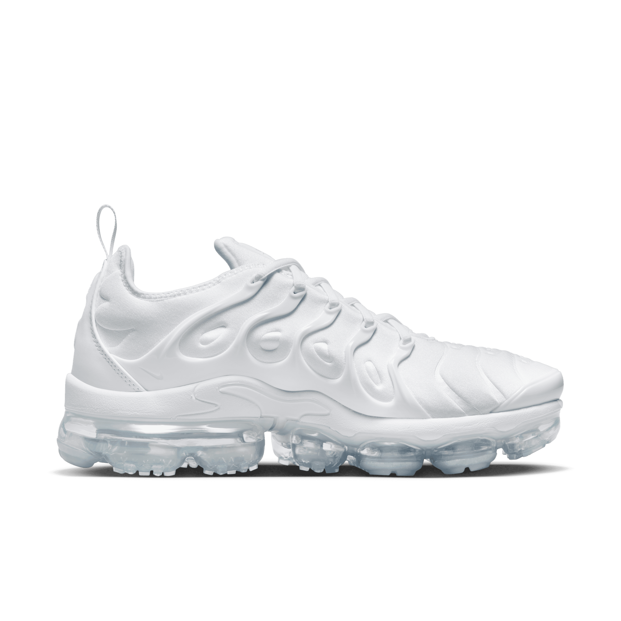 Original vapormax plus online