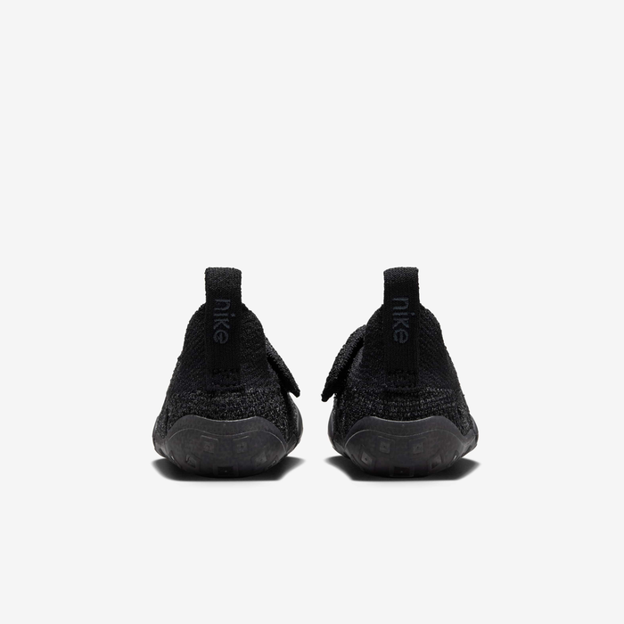 Nike Swoosh 1 image number 5 Nike Swoosh 1 image number 5