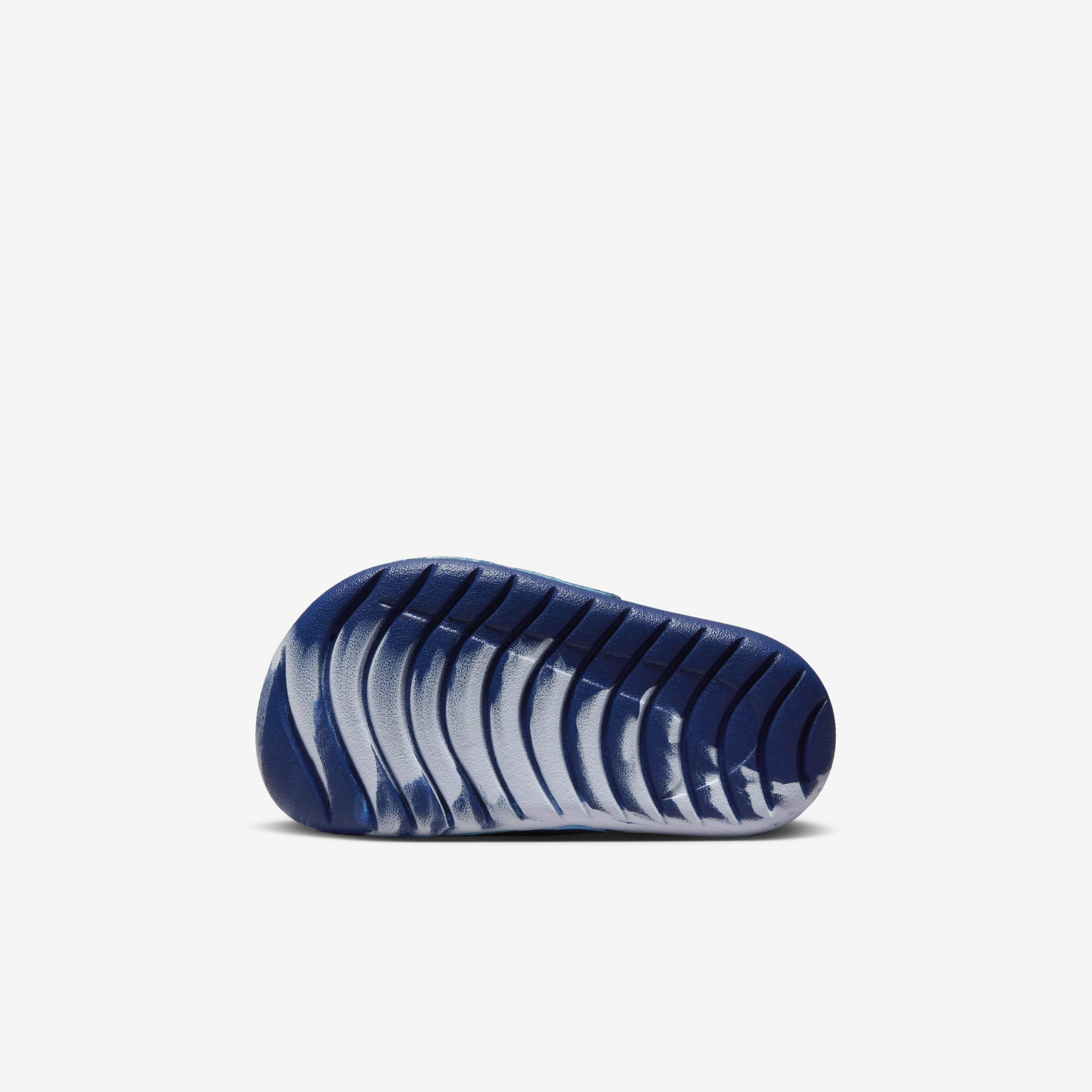 نايكي كاوا SE image number 1