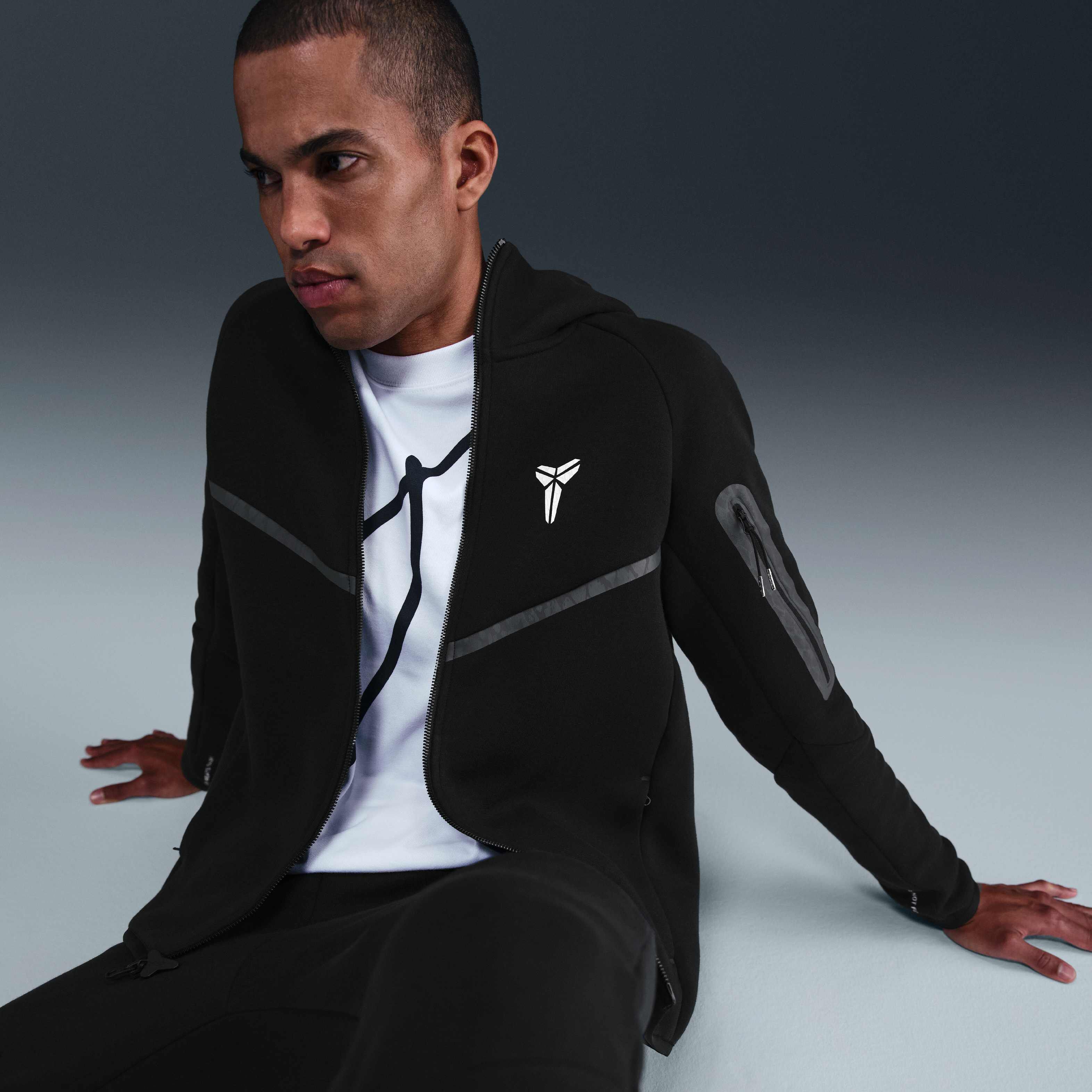 كوبي image number 2