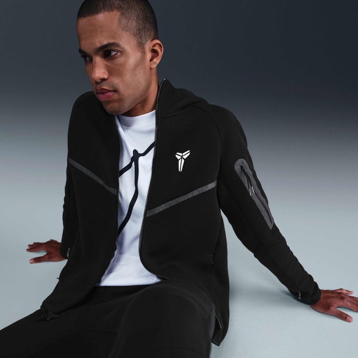 Kobe image number 2 Kobe image number 2