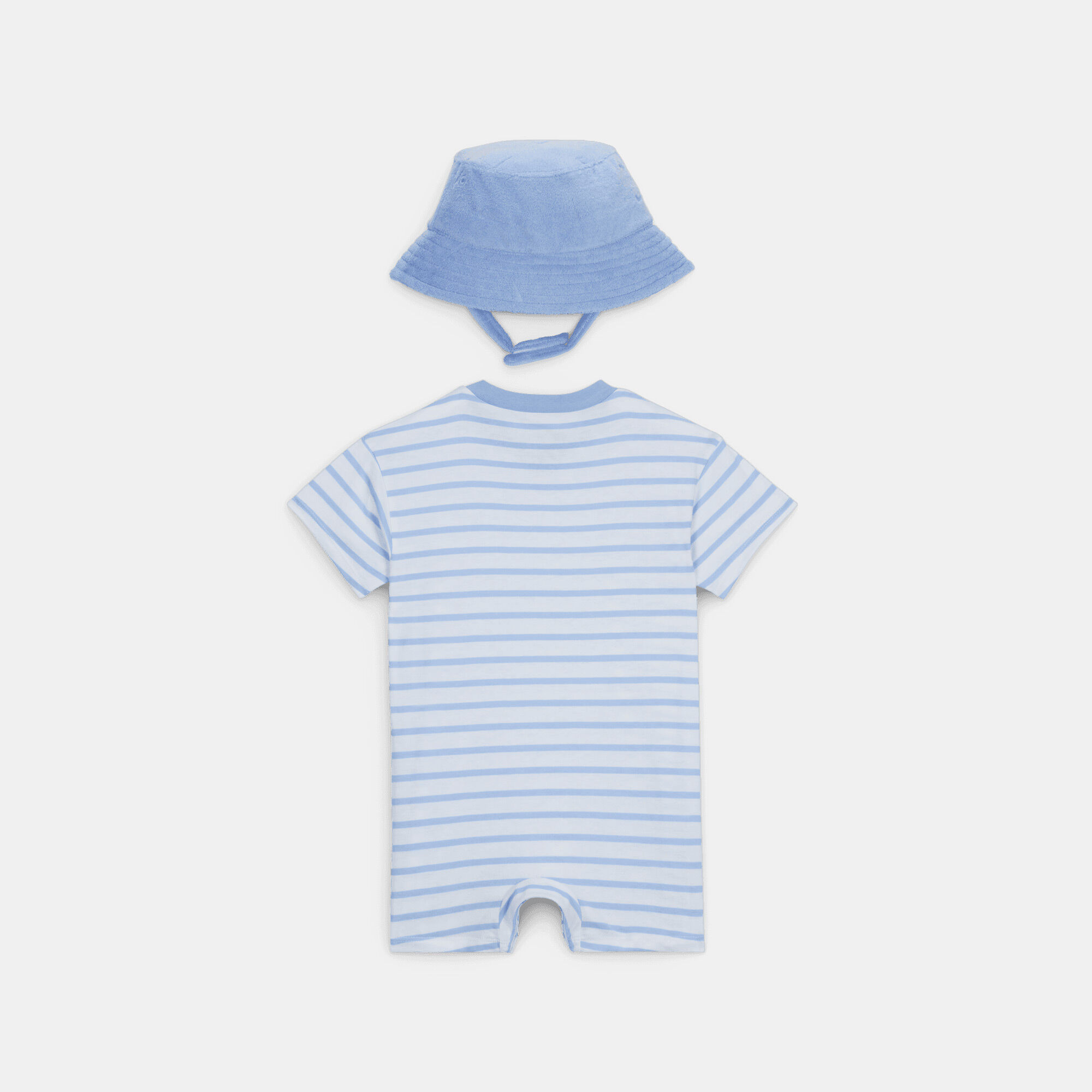 نايكي image number 1