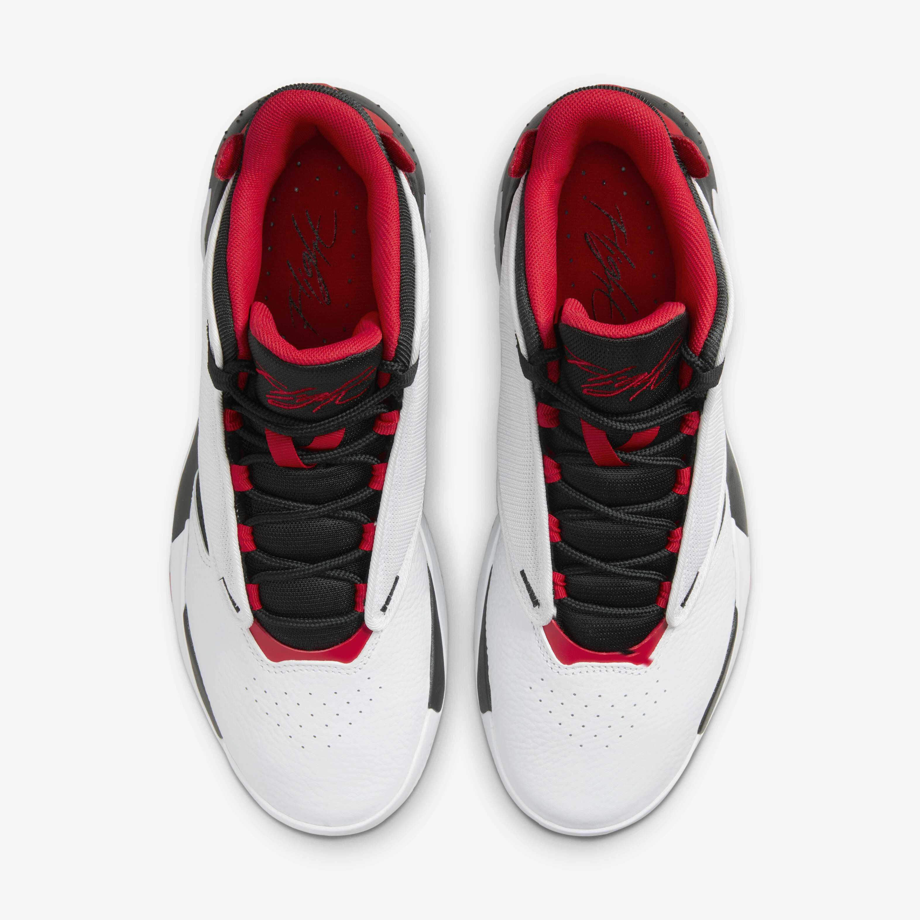 Jordan Max Aura 4 image number 3