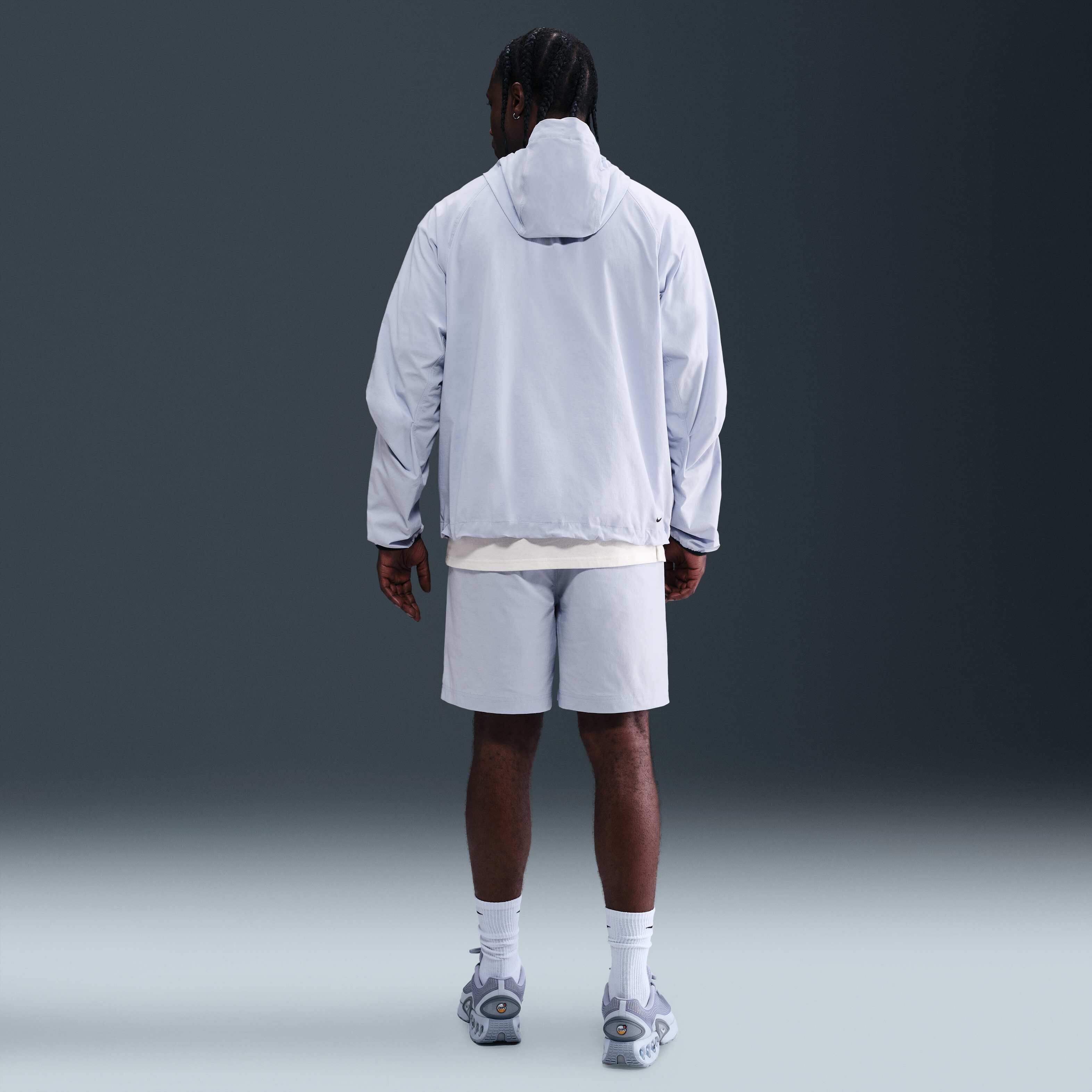 Nike Tech image number 3