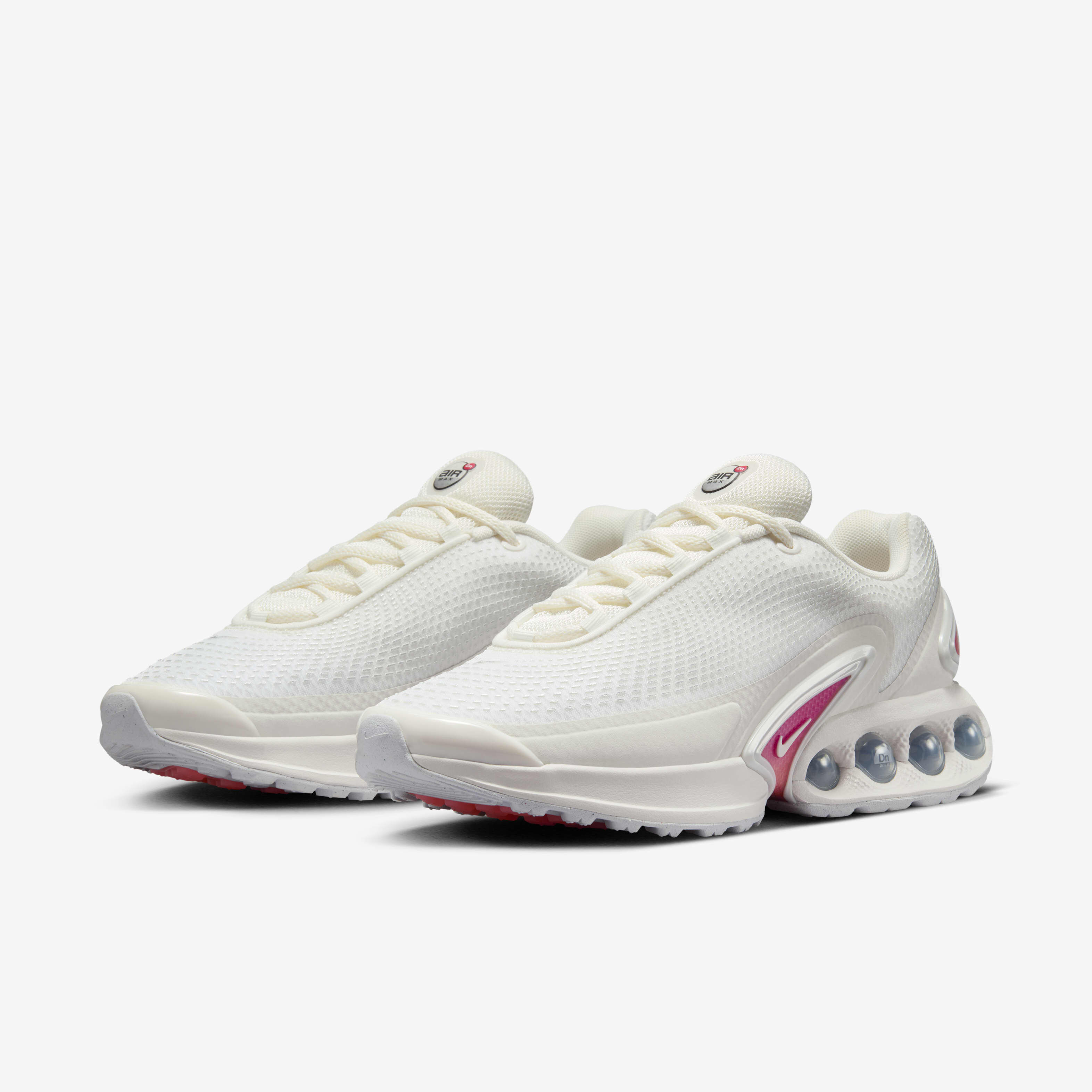 Nike Air Max Dn image number 4