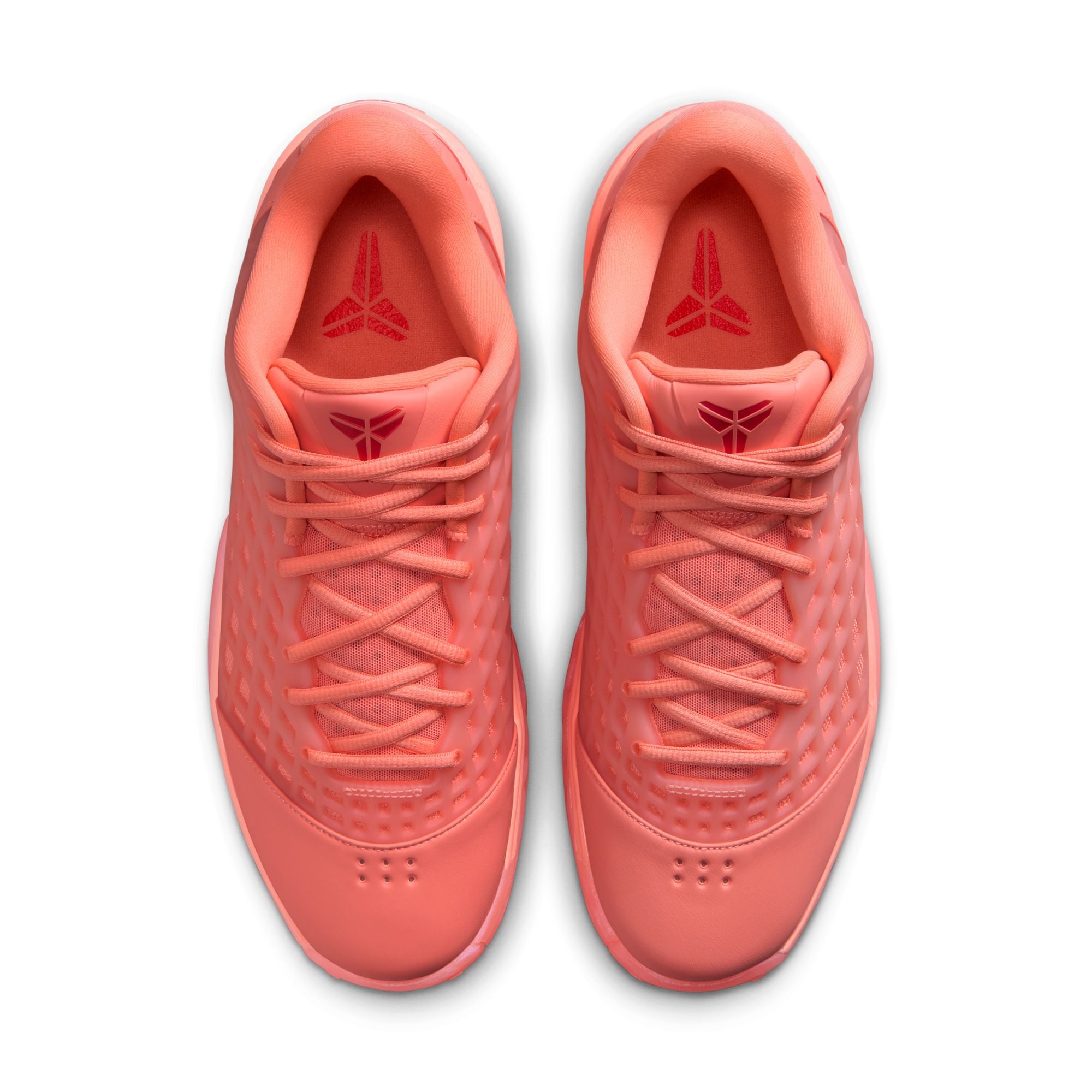 Kobe III Low Protro image number 3