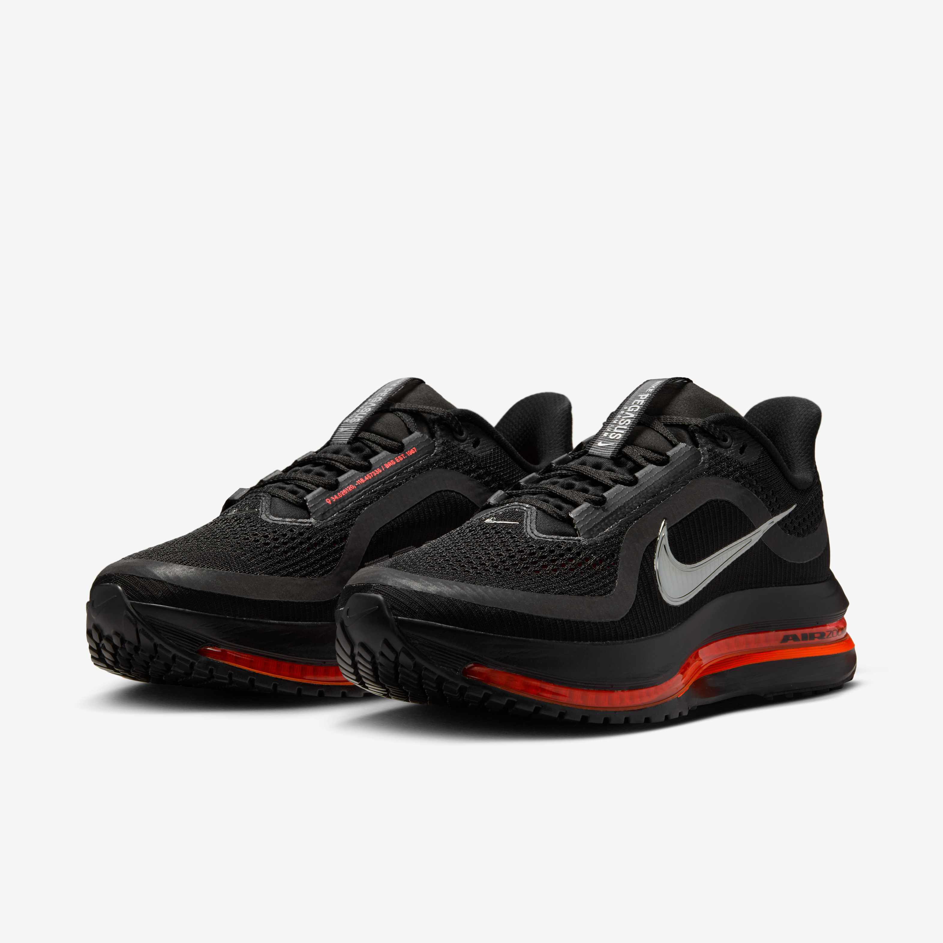 Nike Pegasus Premium image number 4