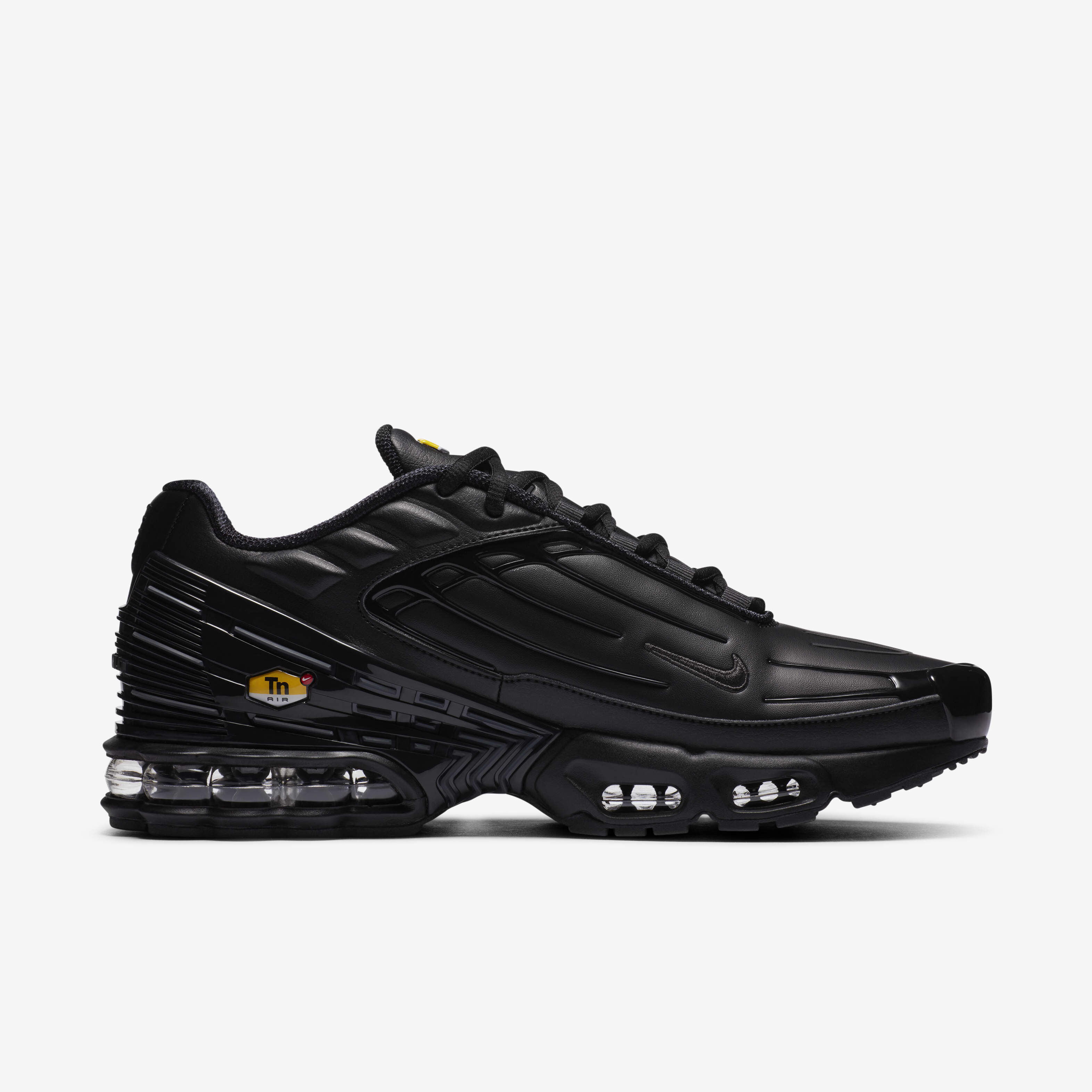 Nike Air Max Plus 3 image number 2