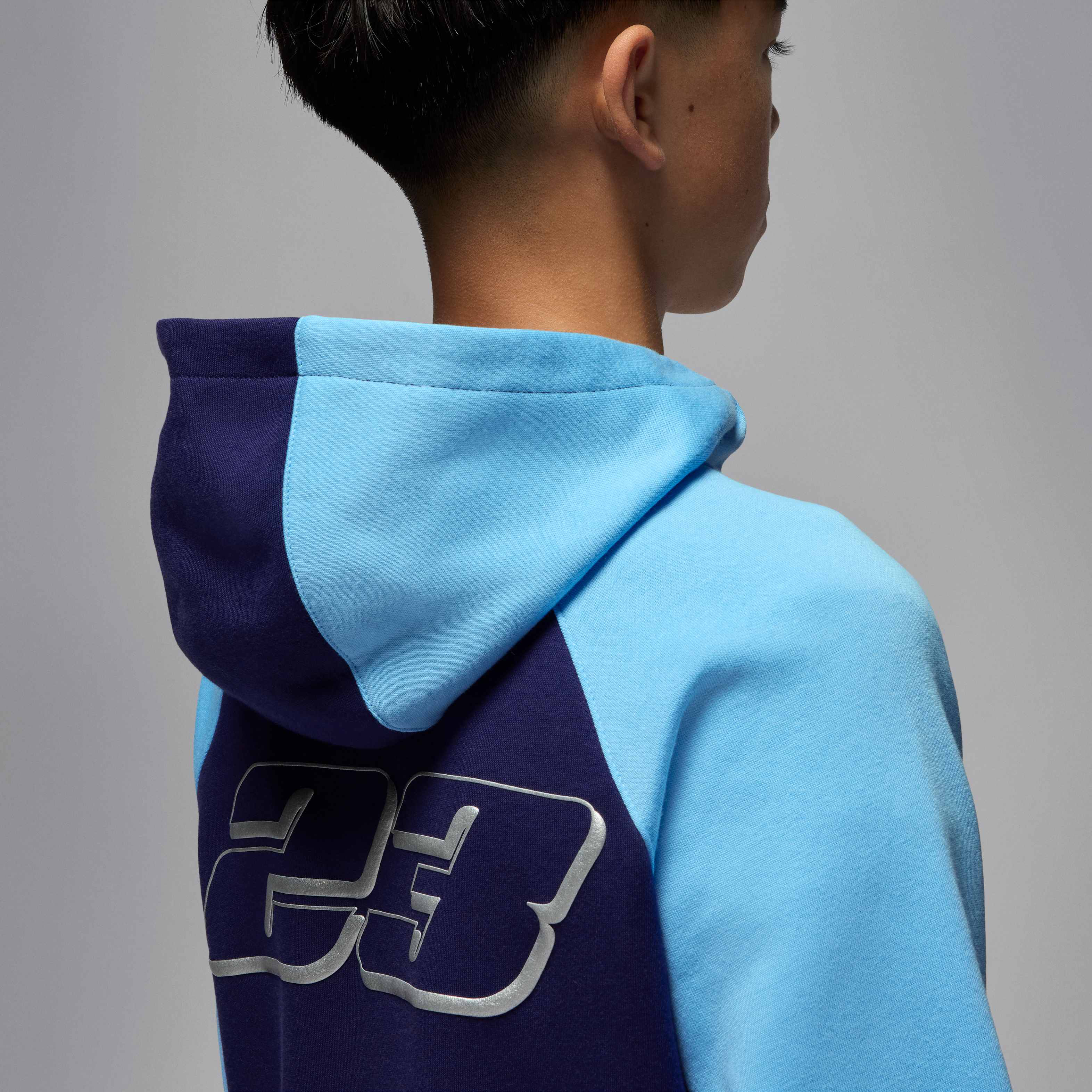 Jordan Mountainside image number 6