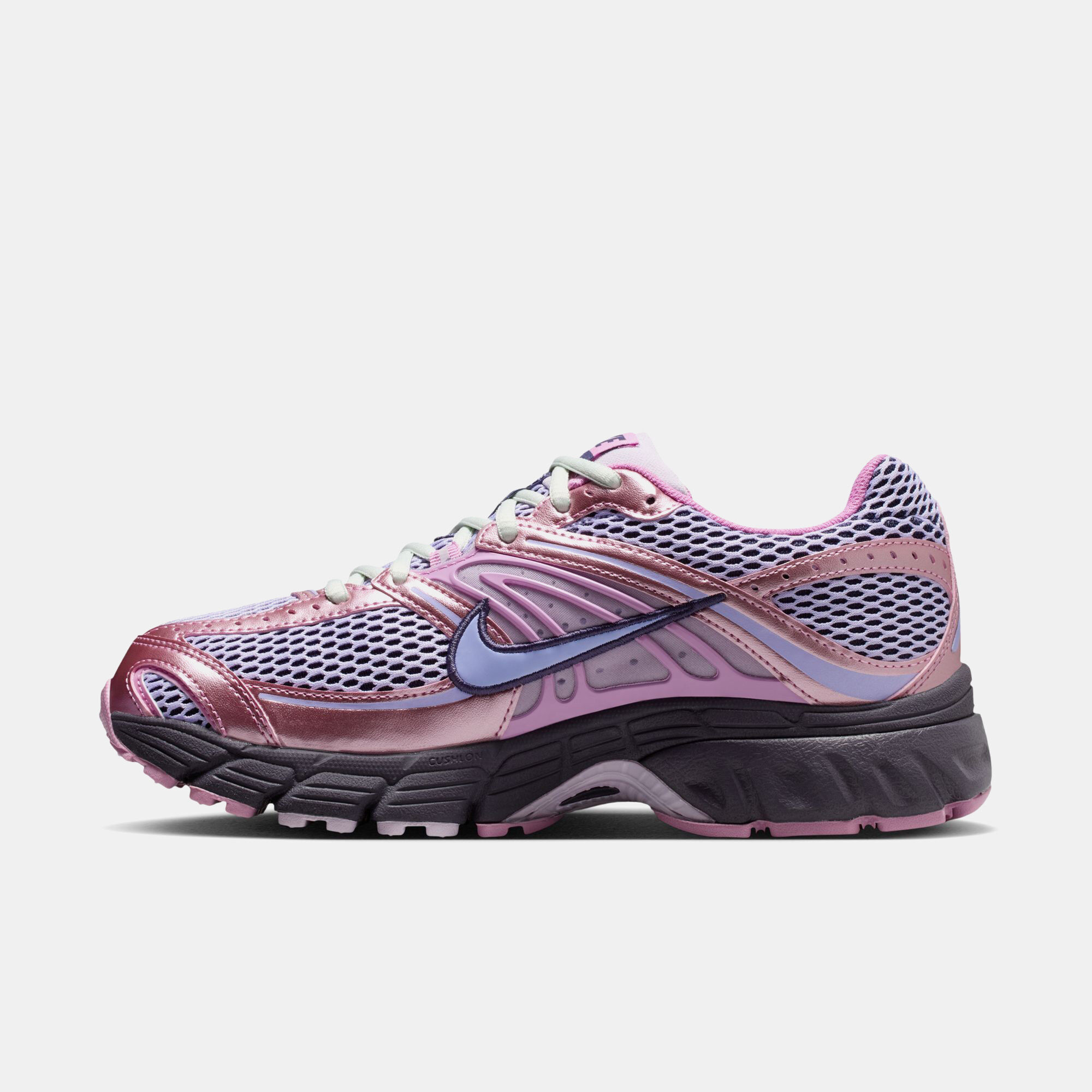 Nike Air Max Moto 2K image number 4
