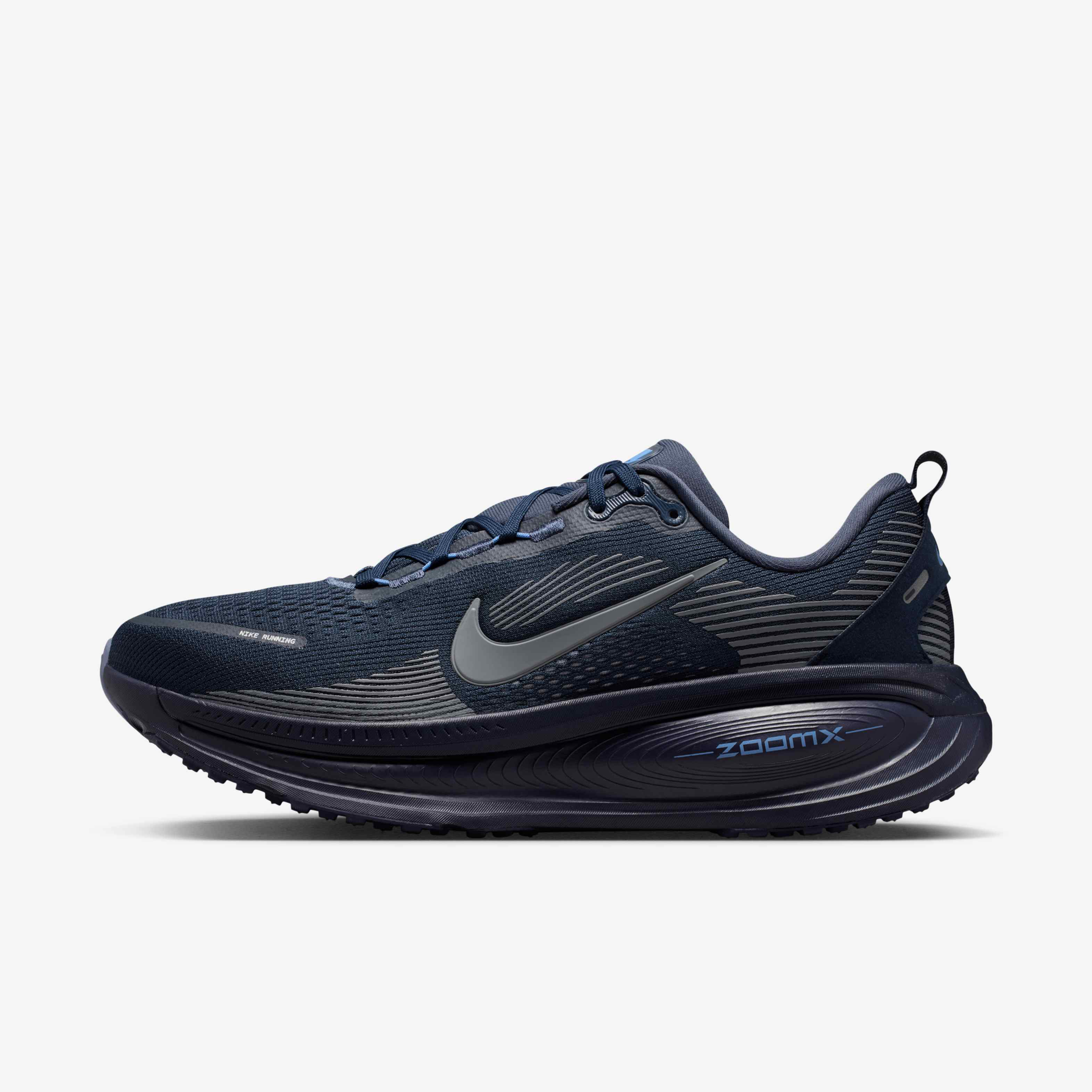 Nike Vomero 18 image number 0