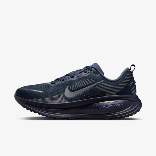 Nike Vomero 18