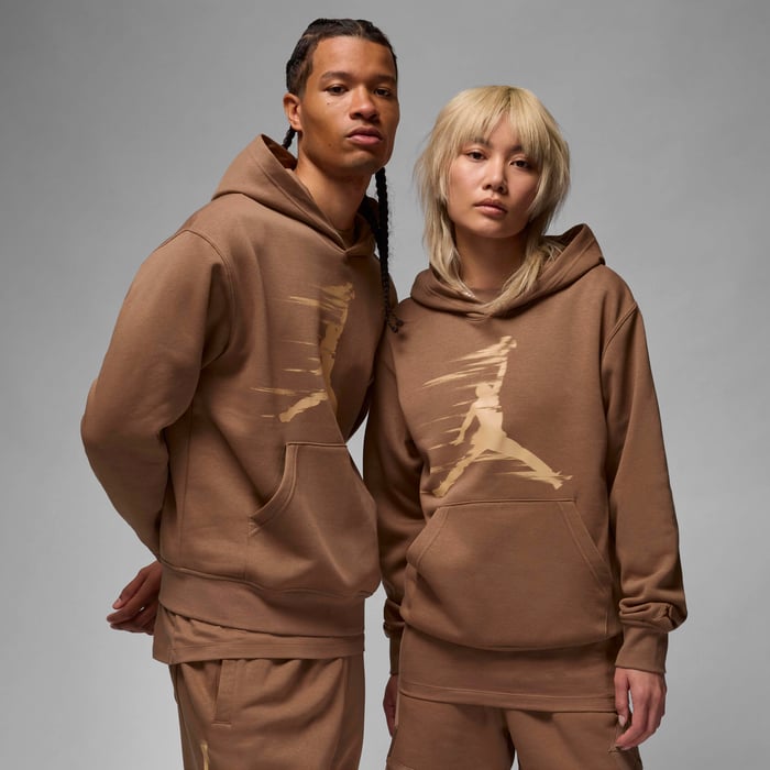 جوردن MVP image number 0 جوردن MVP image number 0