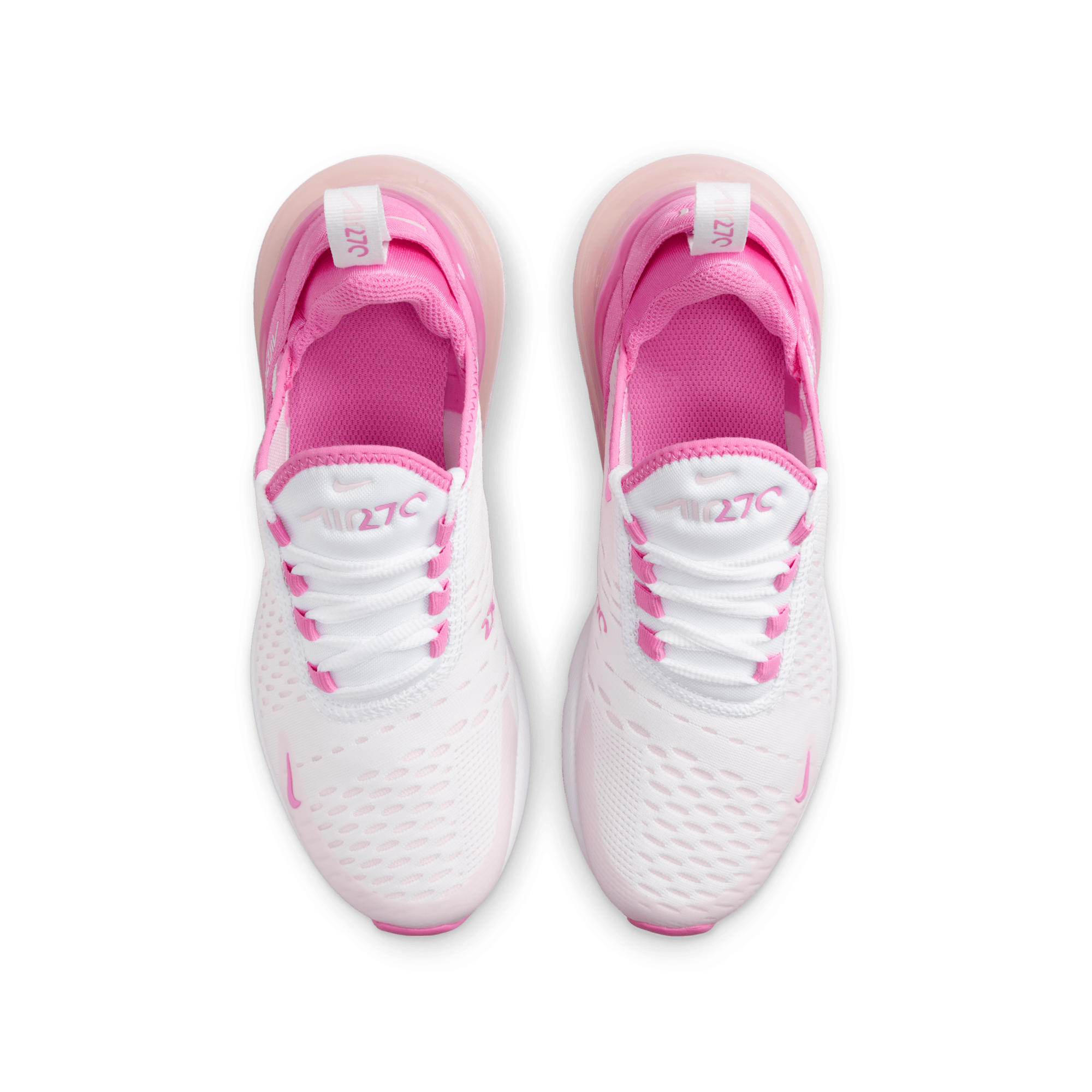 Outlet nike air max 270 discount