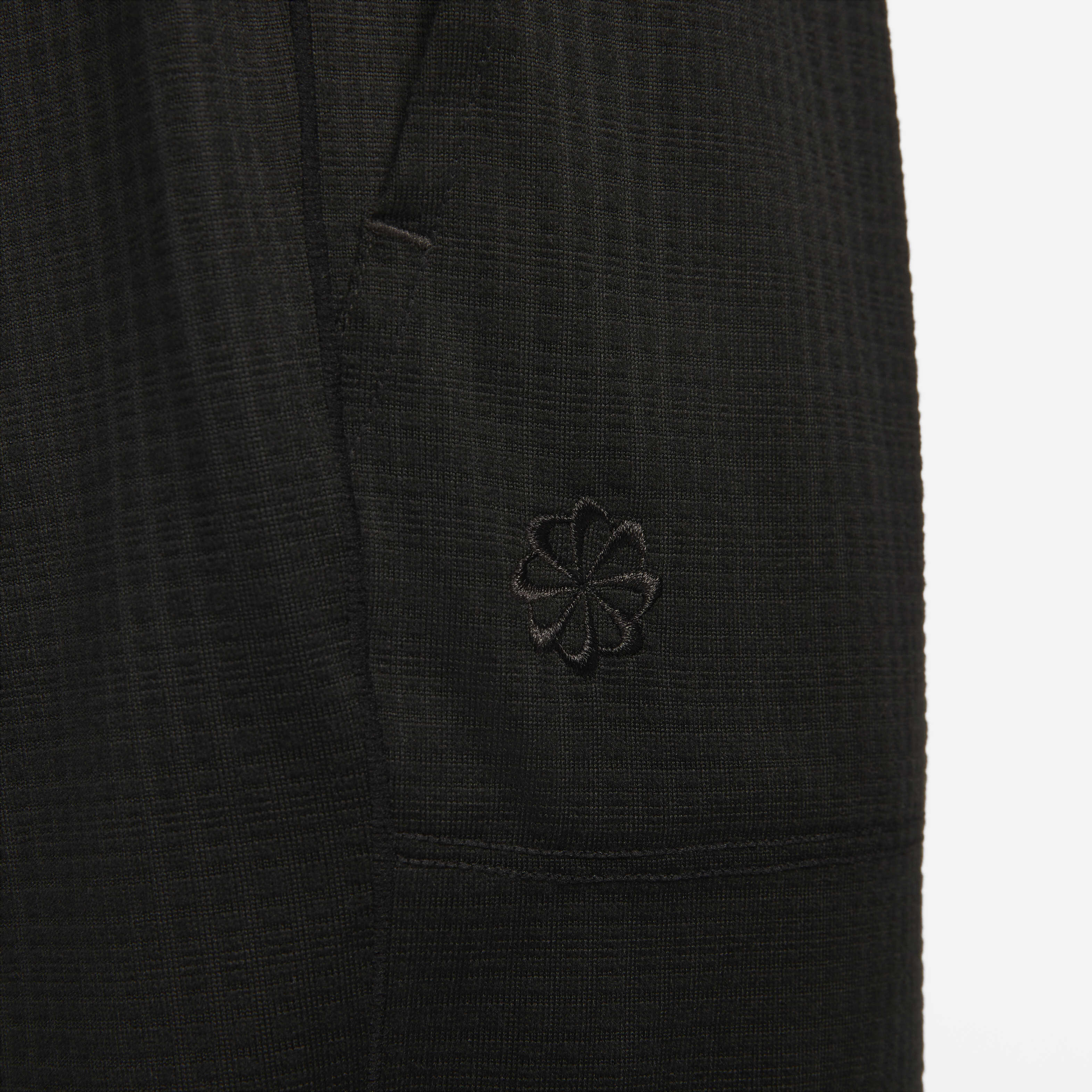 Nike Yoga image number 3