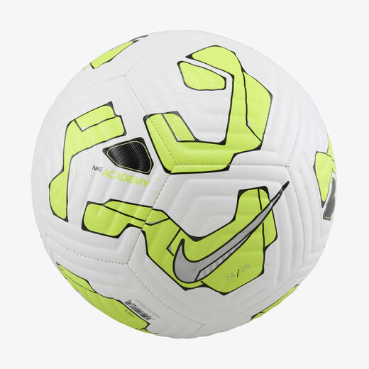 Accessories & Equipment-Nike, Nike Academy, Football