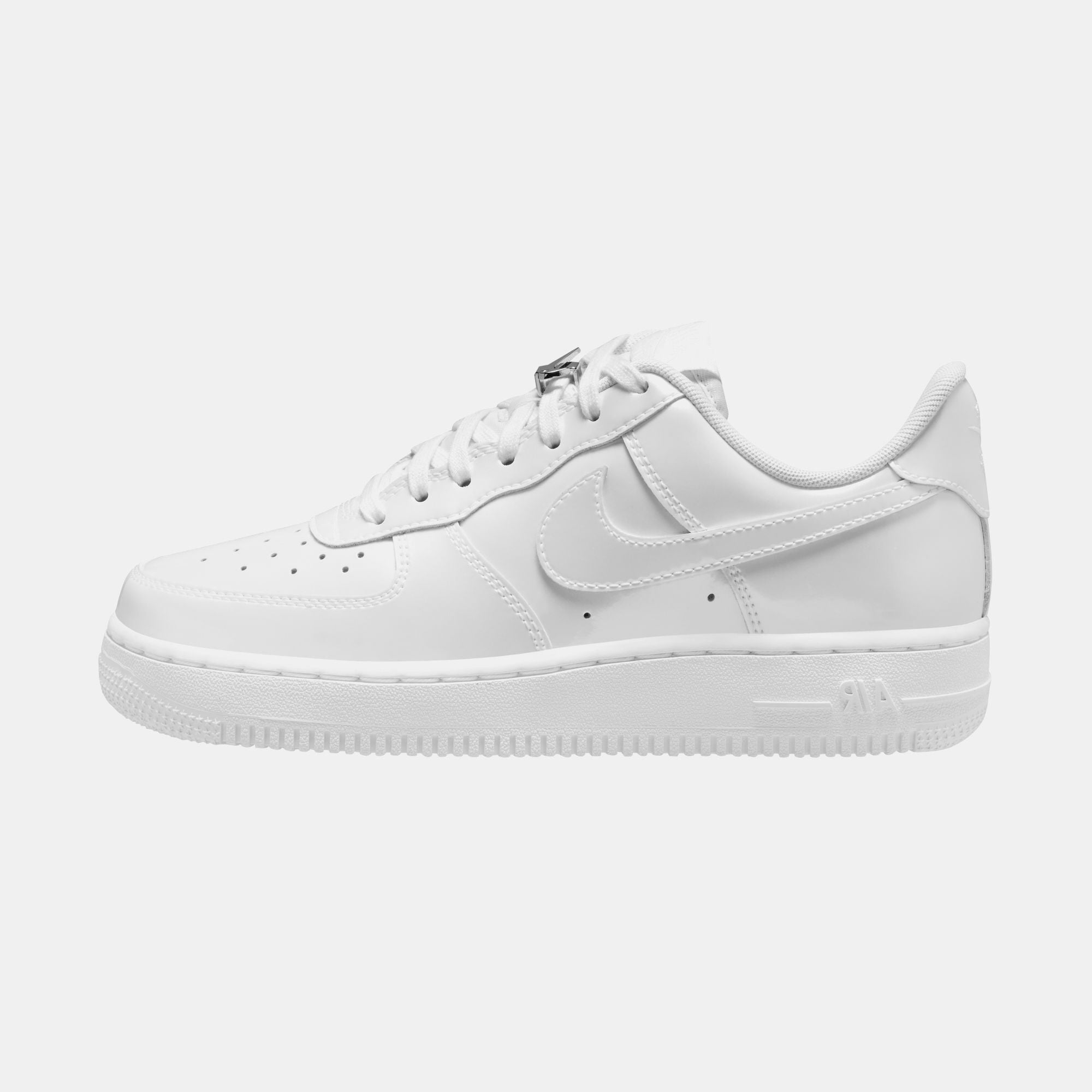 Air Force 1 '07 image number 0