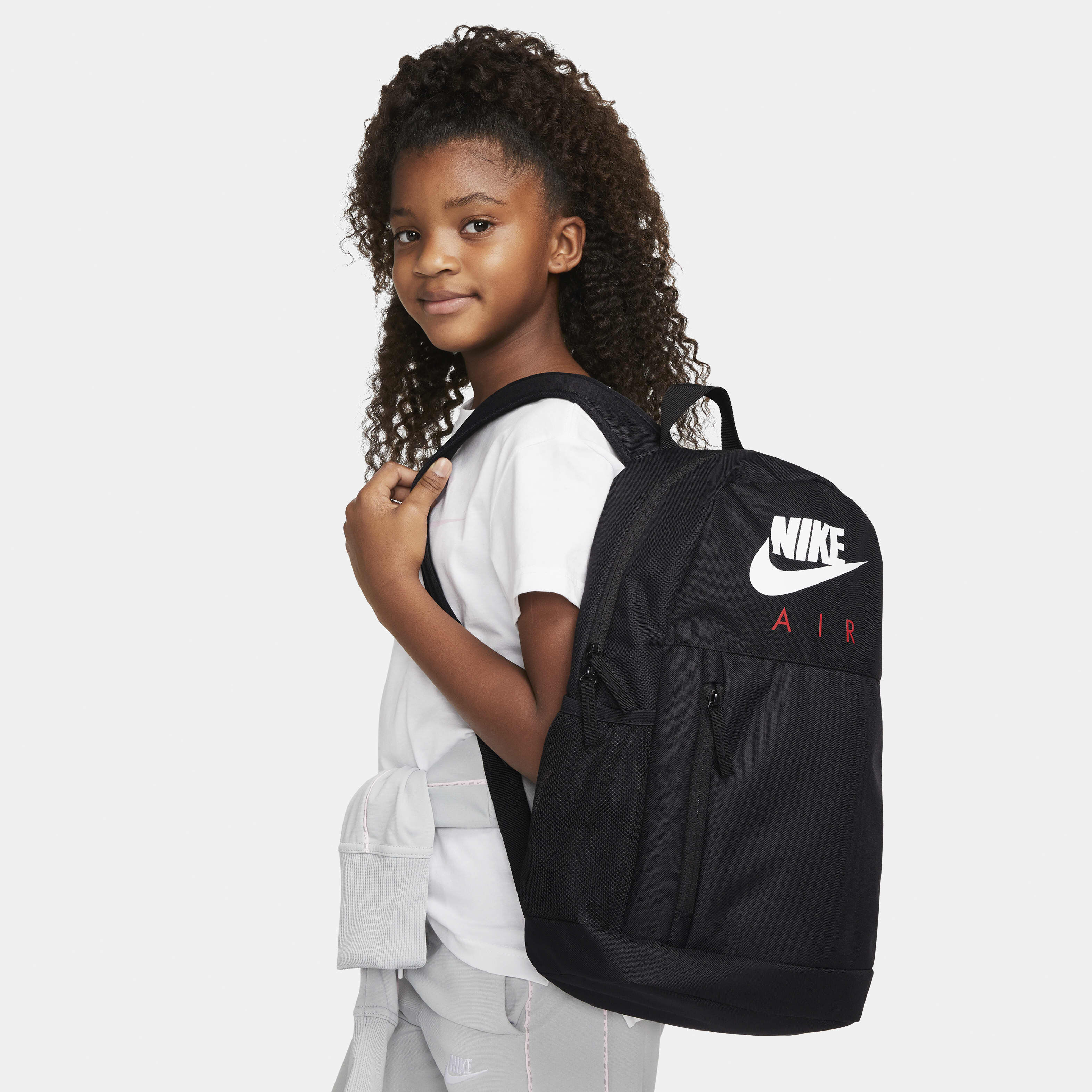 Buy Nike Kids Backpack 20L Nike UAE Official