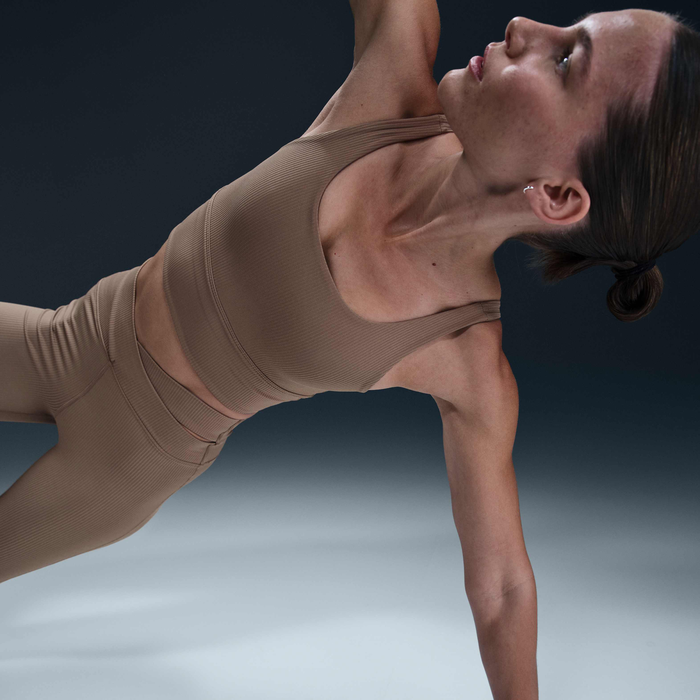 Nike Zenvy Rib image number 2 Nike Zenvy Rib image number 2