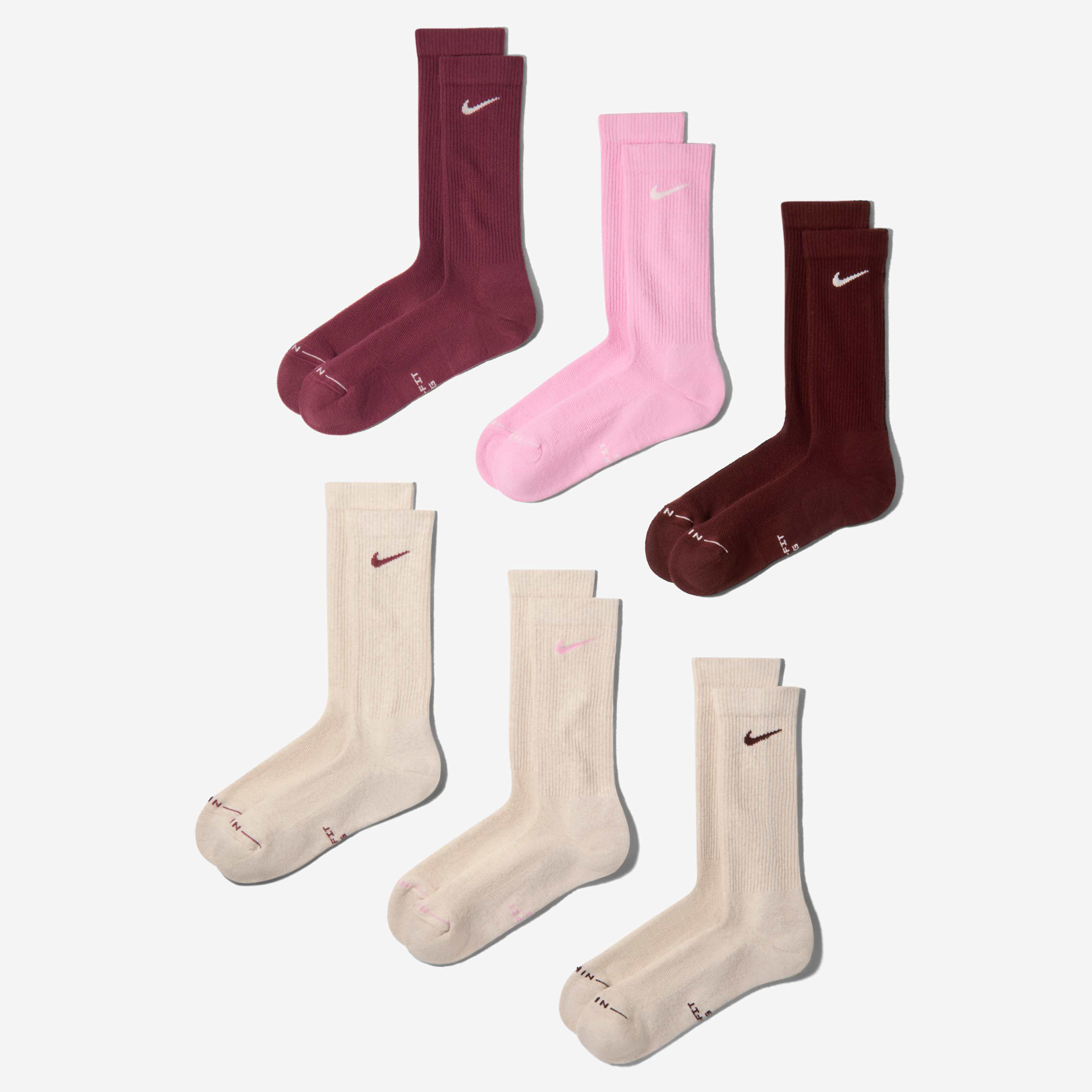 Nike Everyday Elevated image number 0
