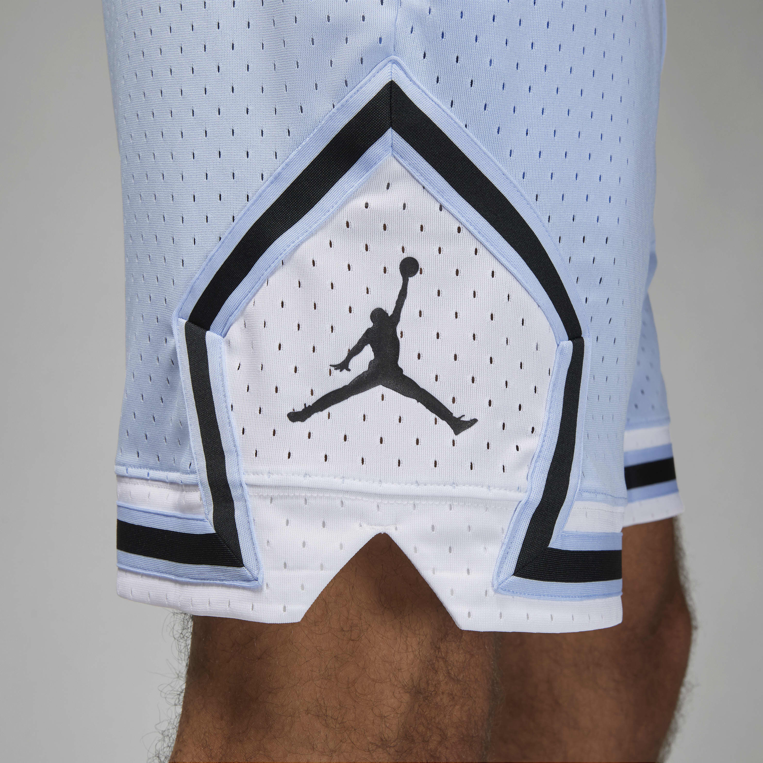Jordan Dri-FIT Sport image number 5