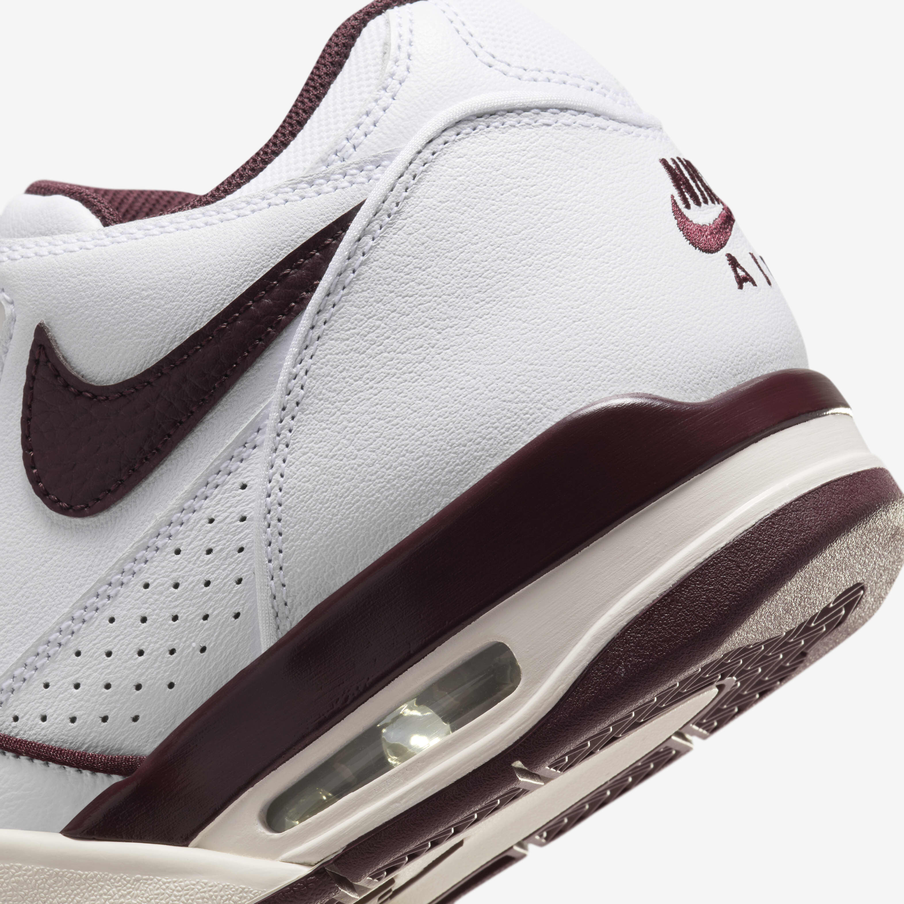 نايكي اير فلايت '89 لو image number 7